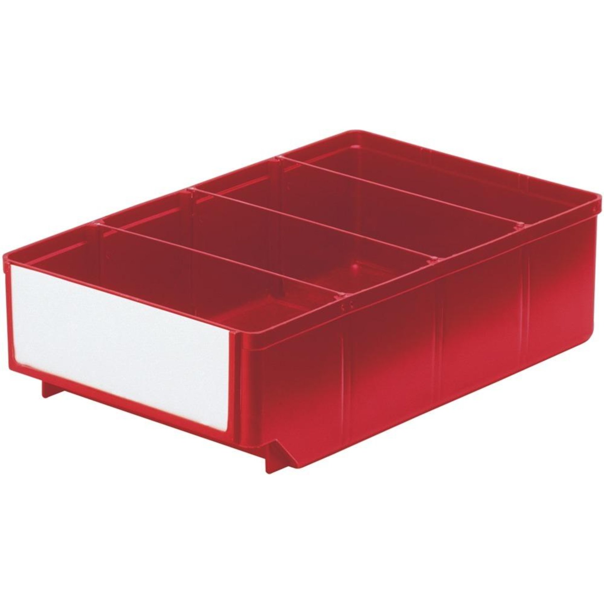 Regalkasten RK 300/186