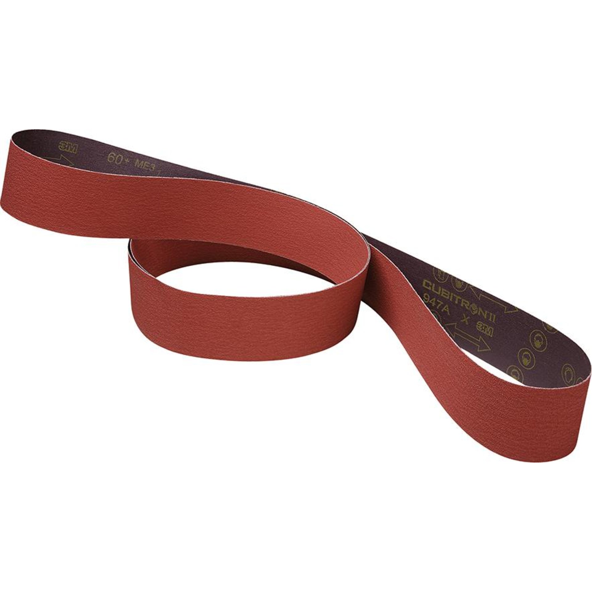 Schleifband 947A