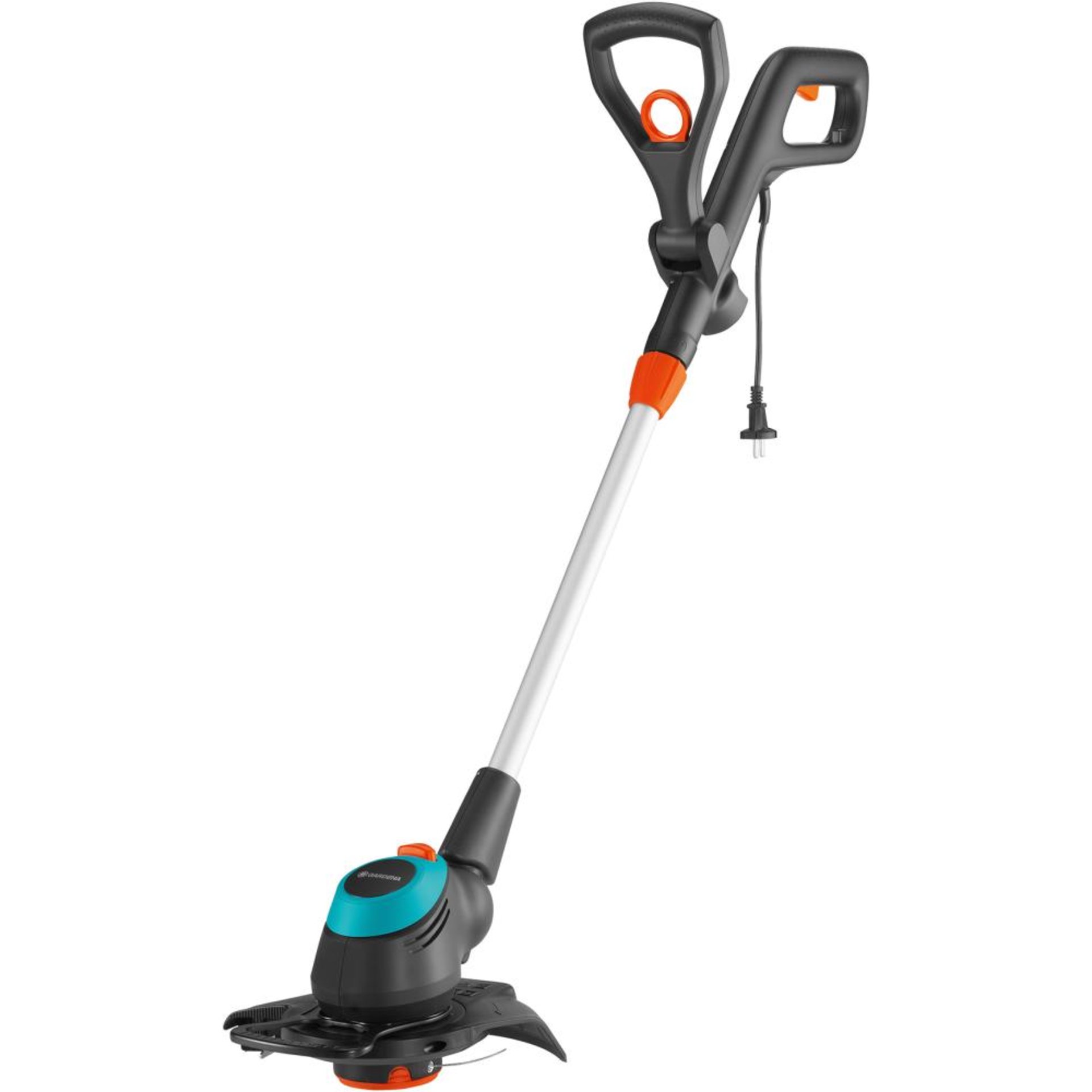Elektro-Trimmer EasyCut 450/25 09870-20