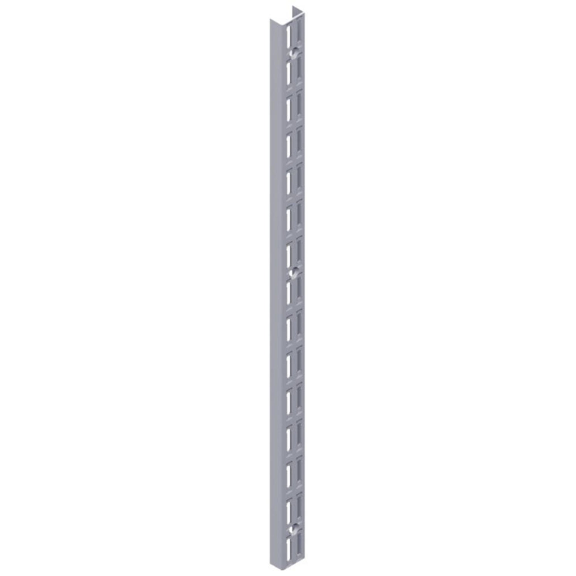 Wandschiene Nr. 10002, Element 32