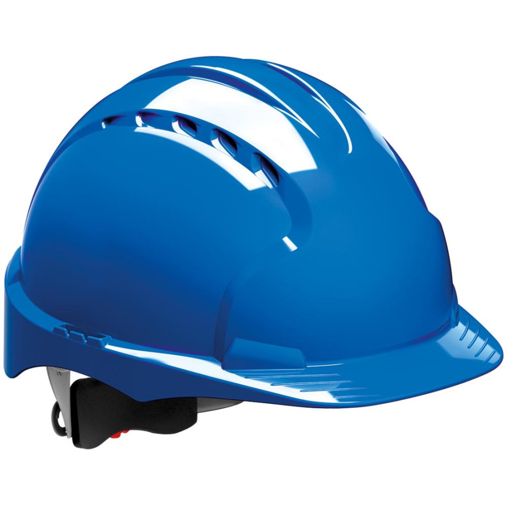 Schutzhelm »EVO3«