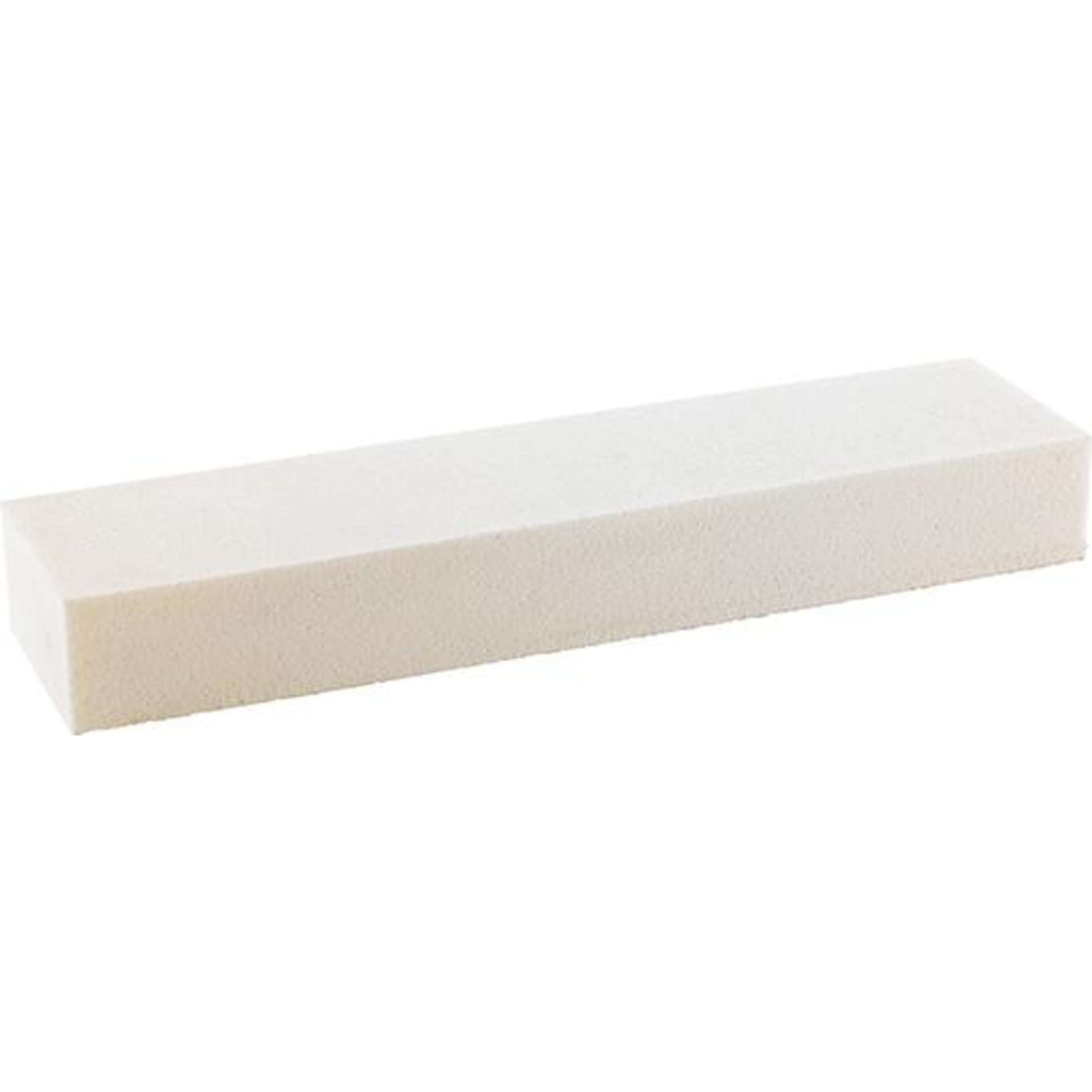 Schärfstein für Diamant-/CBN-Schleifscheiben 24x13x100mm Ekw120 Müller