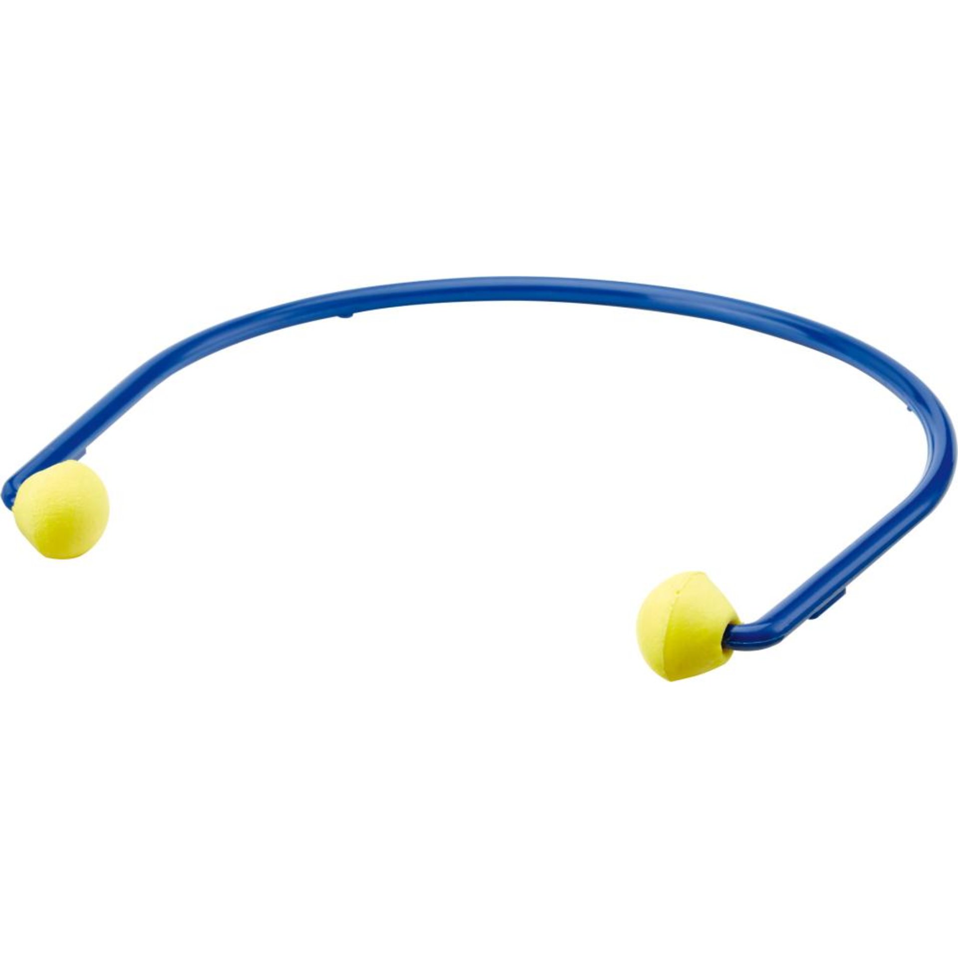 Bügelgehörschützer EAR Caps 200(im Beutel)