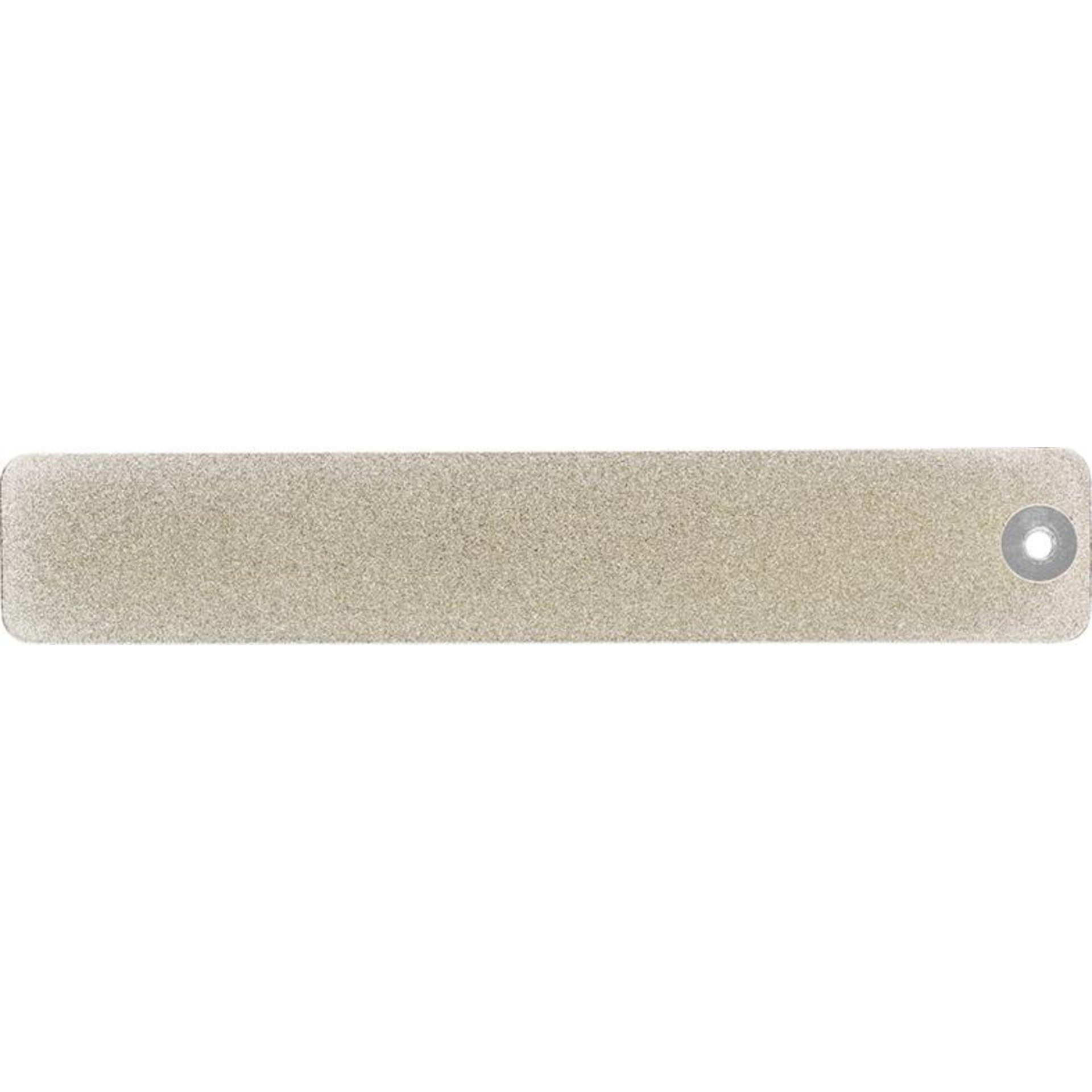 Diamantblech 170x30x0,7mmD126 PFERD