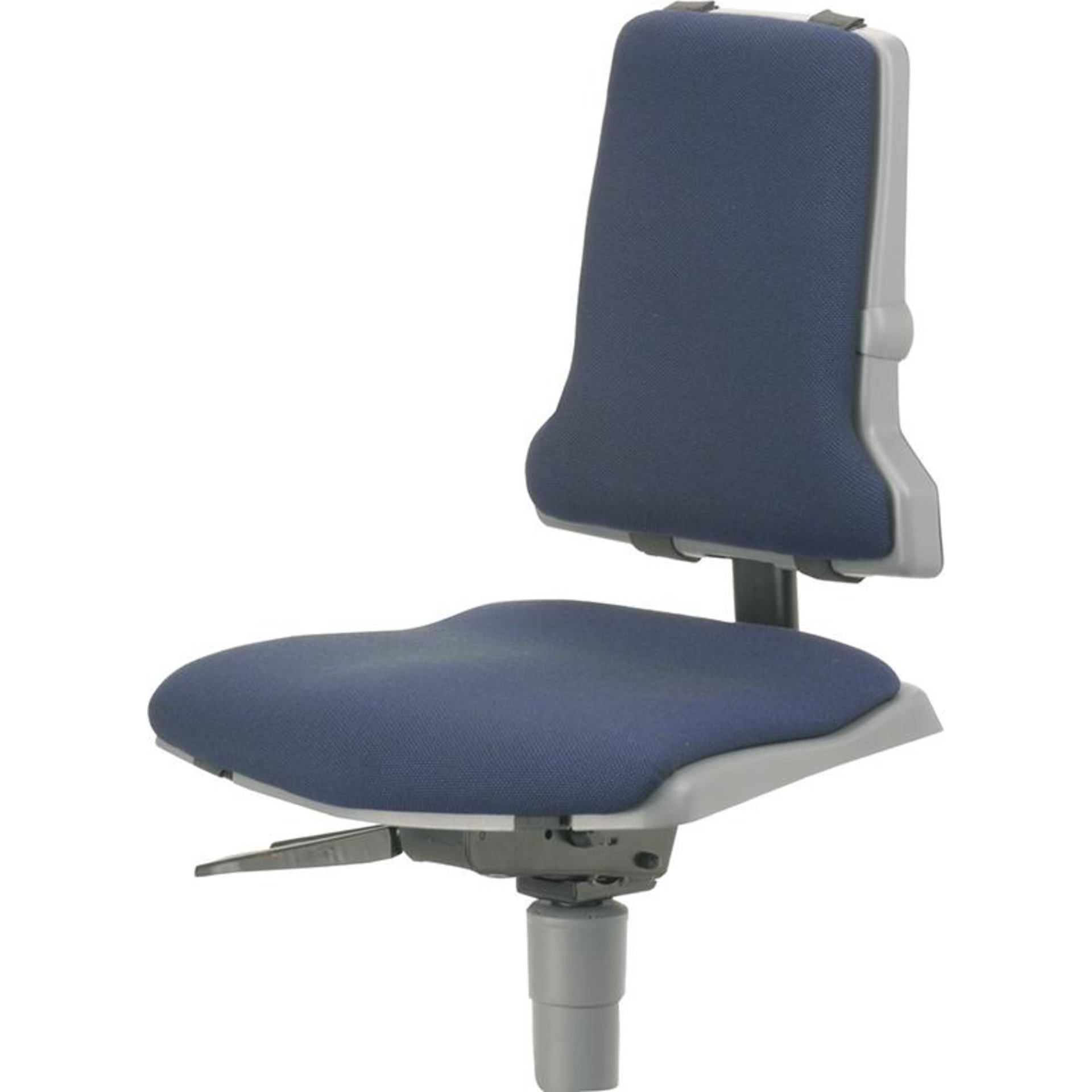 Stoffpolster für Modell Sintec