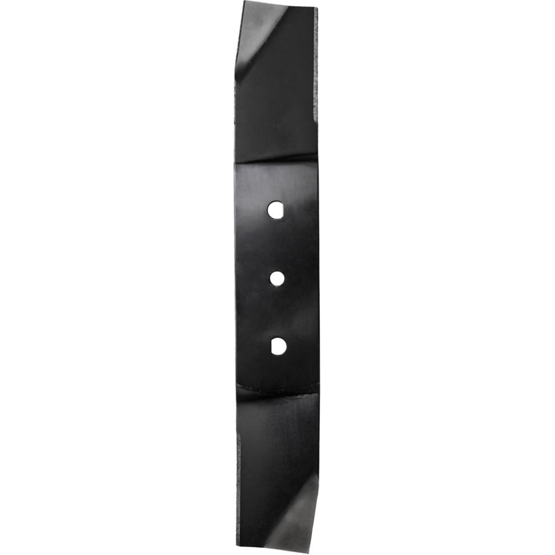 Messer 32cm f. Akku-RSM 3.29 Li, 32.1 Li Beschaffungsartikel