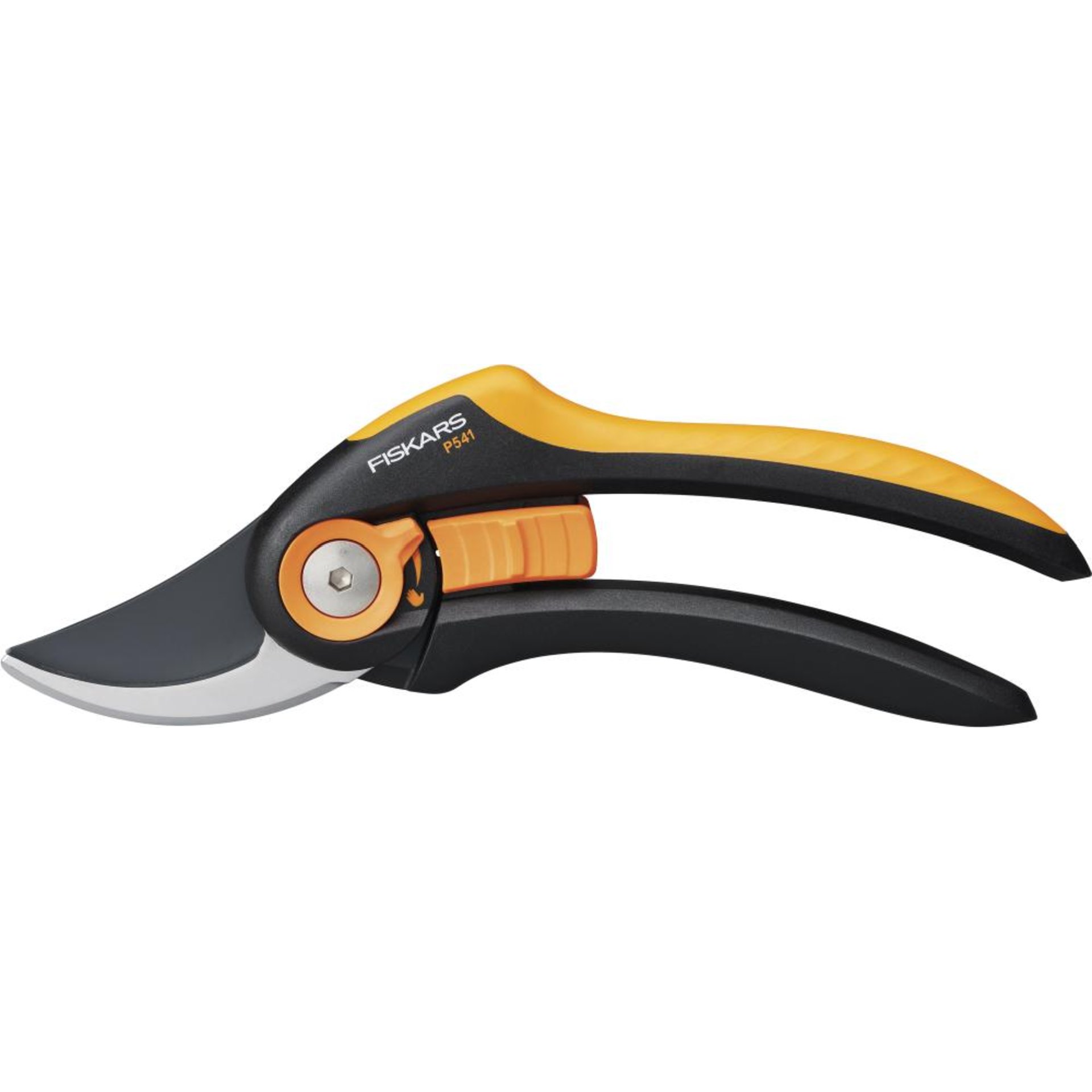 Bypass Gartenschere (P541) Plus SmartFit