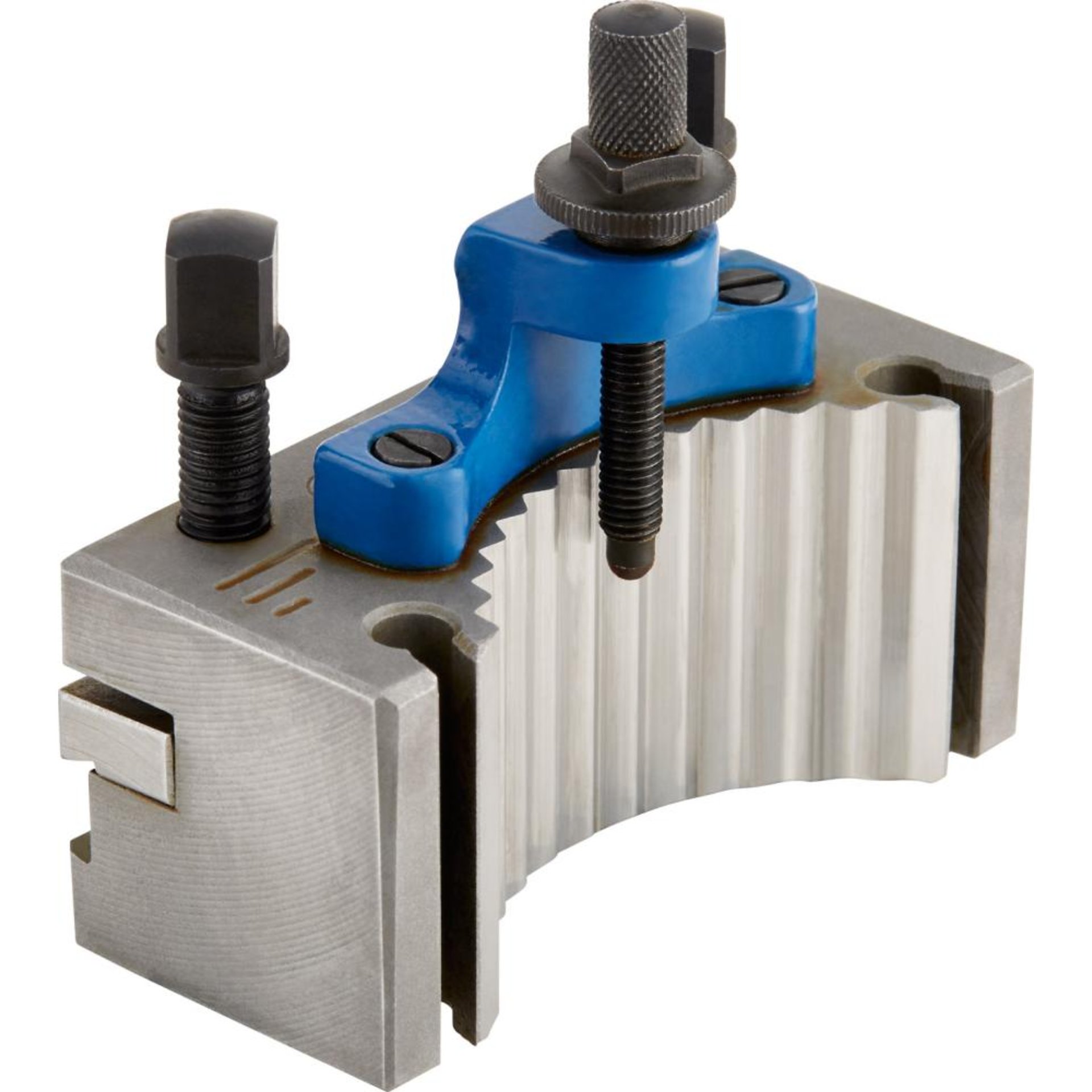 Abstechstahlhalter Gr.A SRW