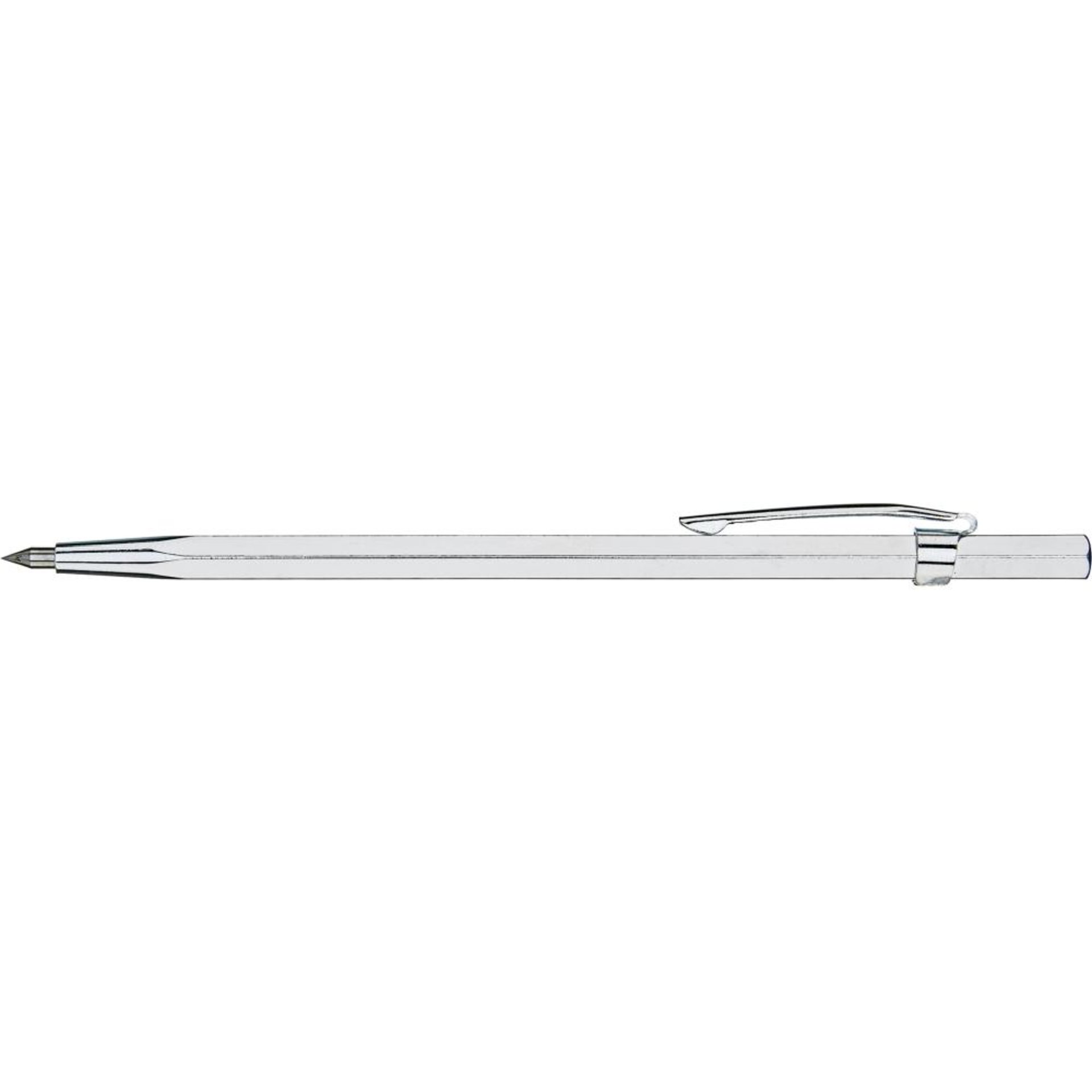 Reißnadel HM-Spitze 150mm
