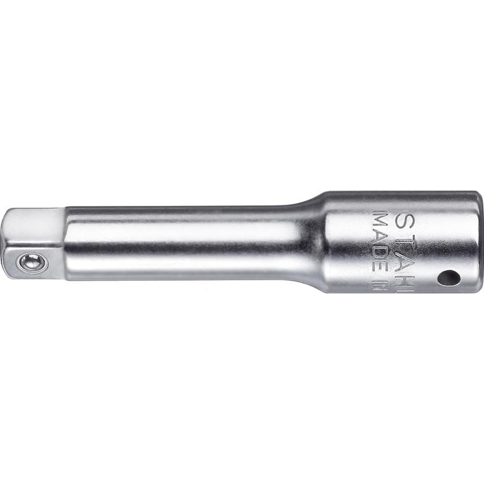 Verlängerung 1/4", Nr. 405