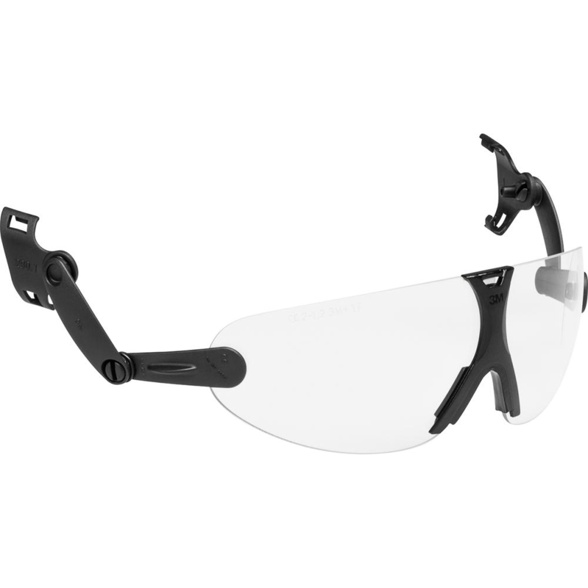3M™ Integrierbare Schutzbrille V9