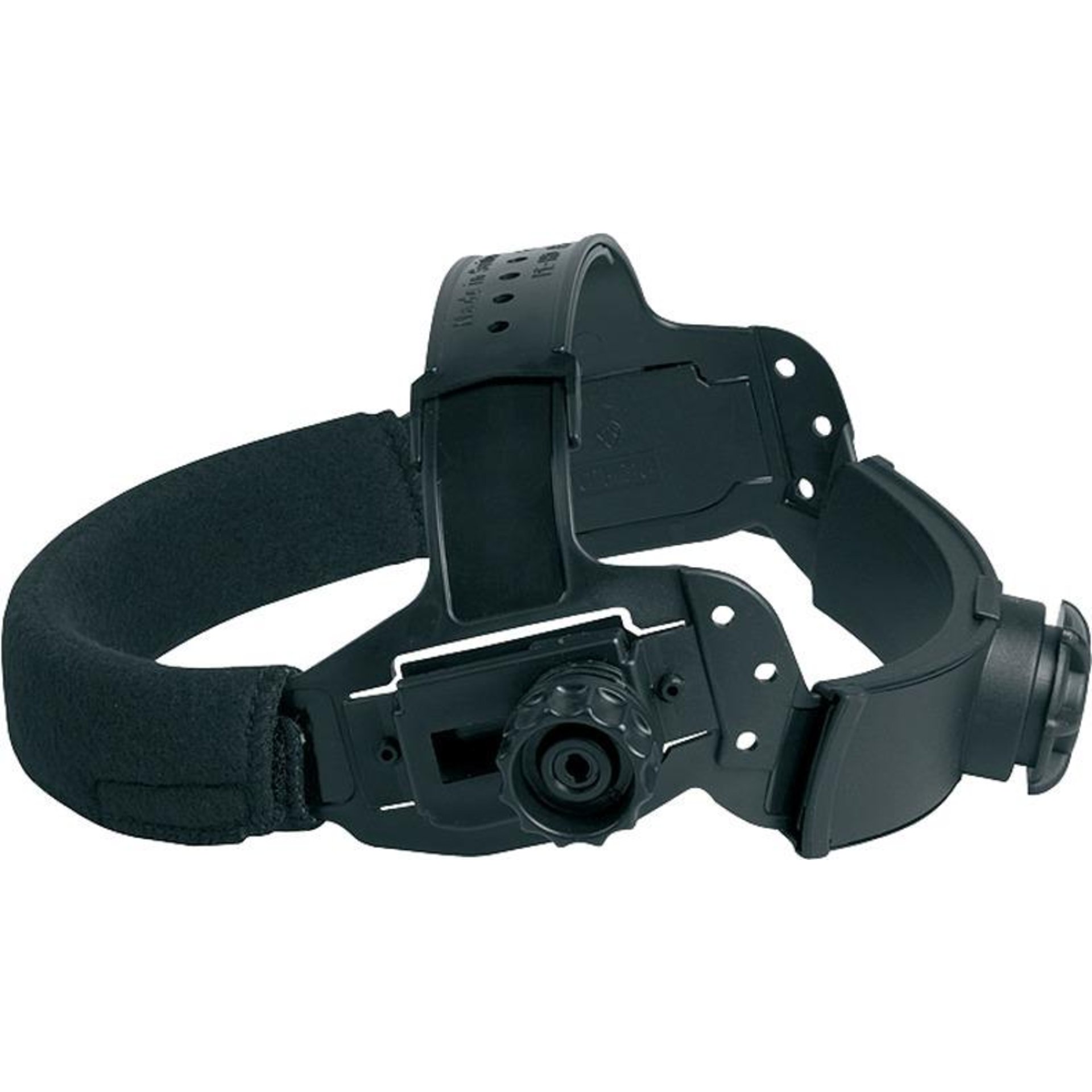 Komfortkopfband für e650/e684 OPTREL