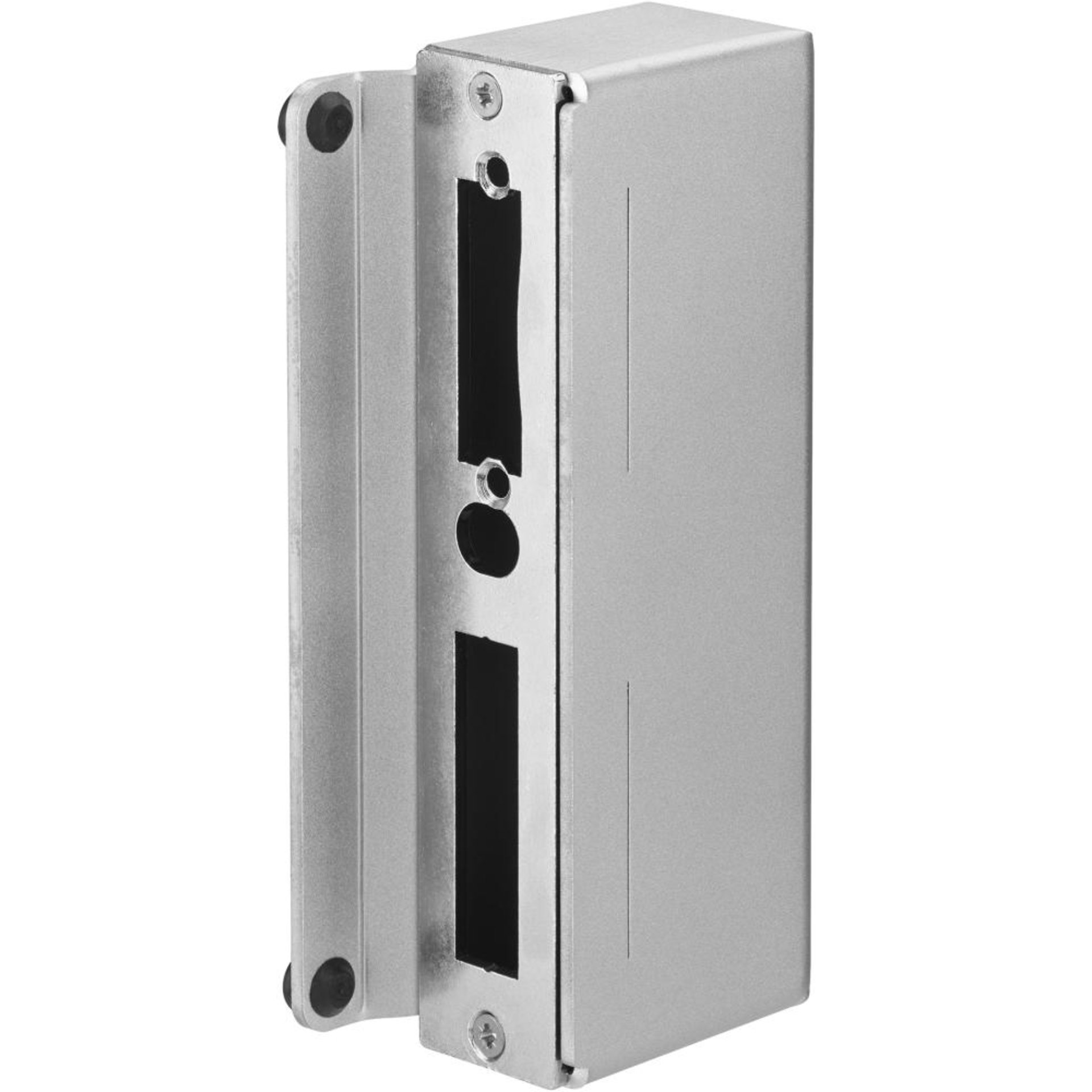 Gegenkasten 146ET