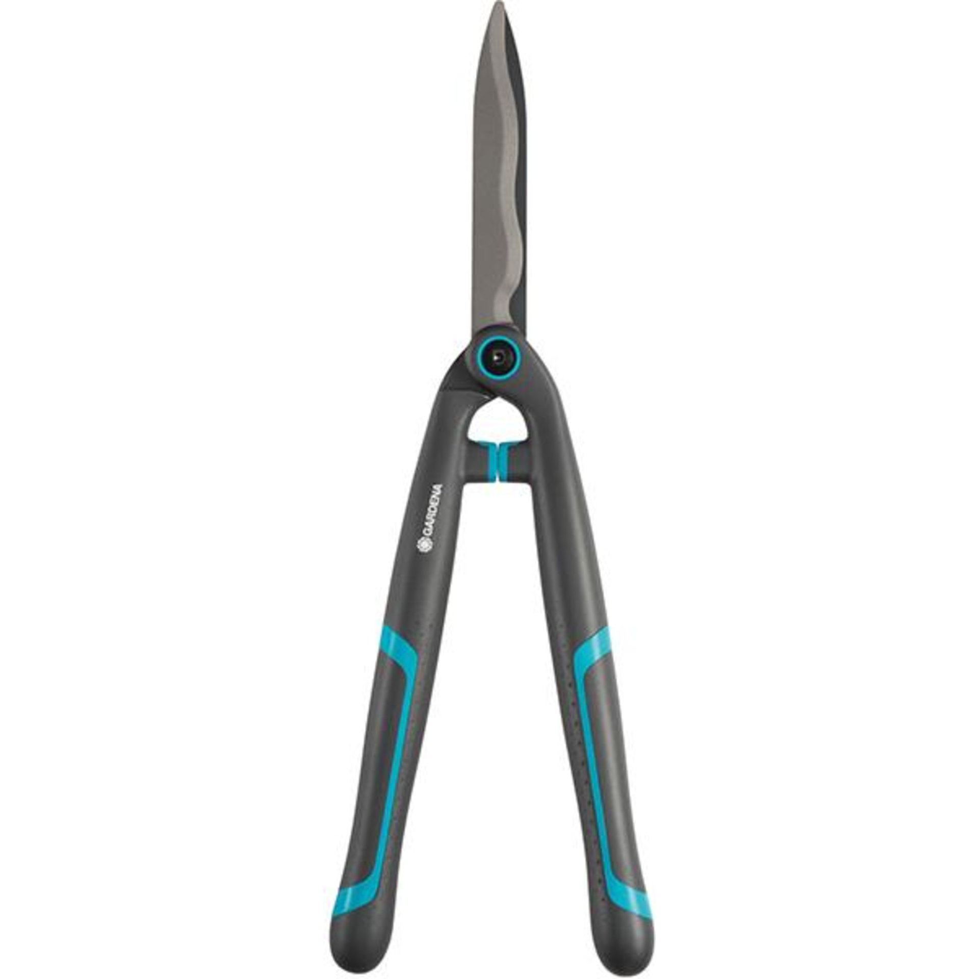 Heckenschere EasyCut 12301-20