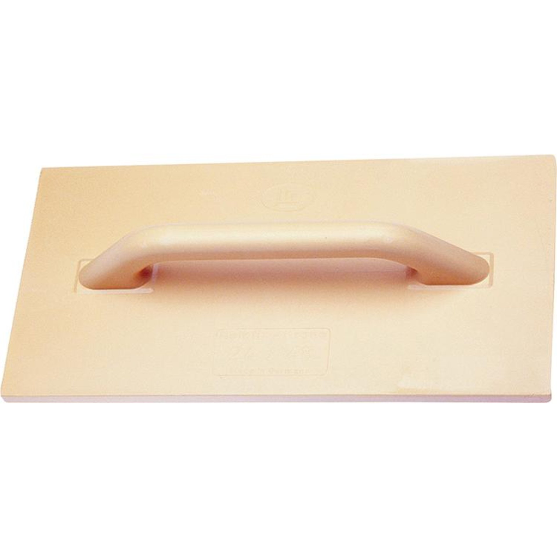 Aufzieher 22x42cm Kronen KRONEN HANSA
