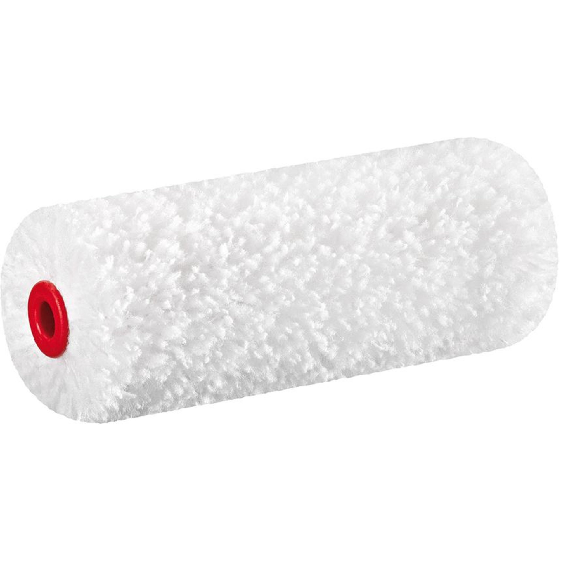 Farb-Walze WallStar 2.0