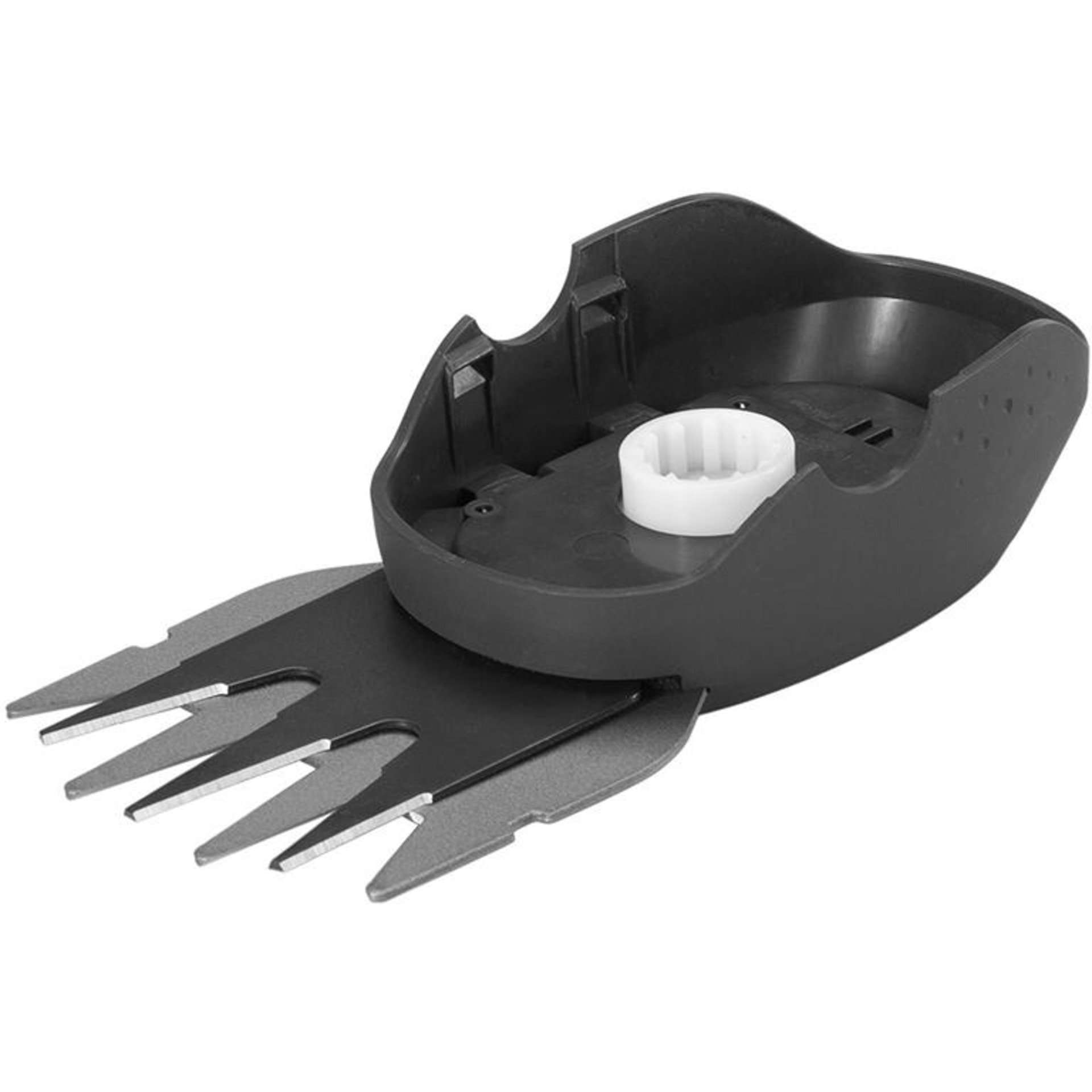 Gras- und Buchsmesser 09862-20