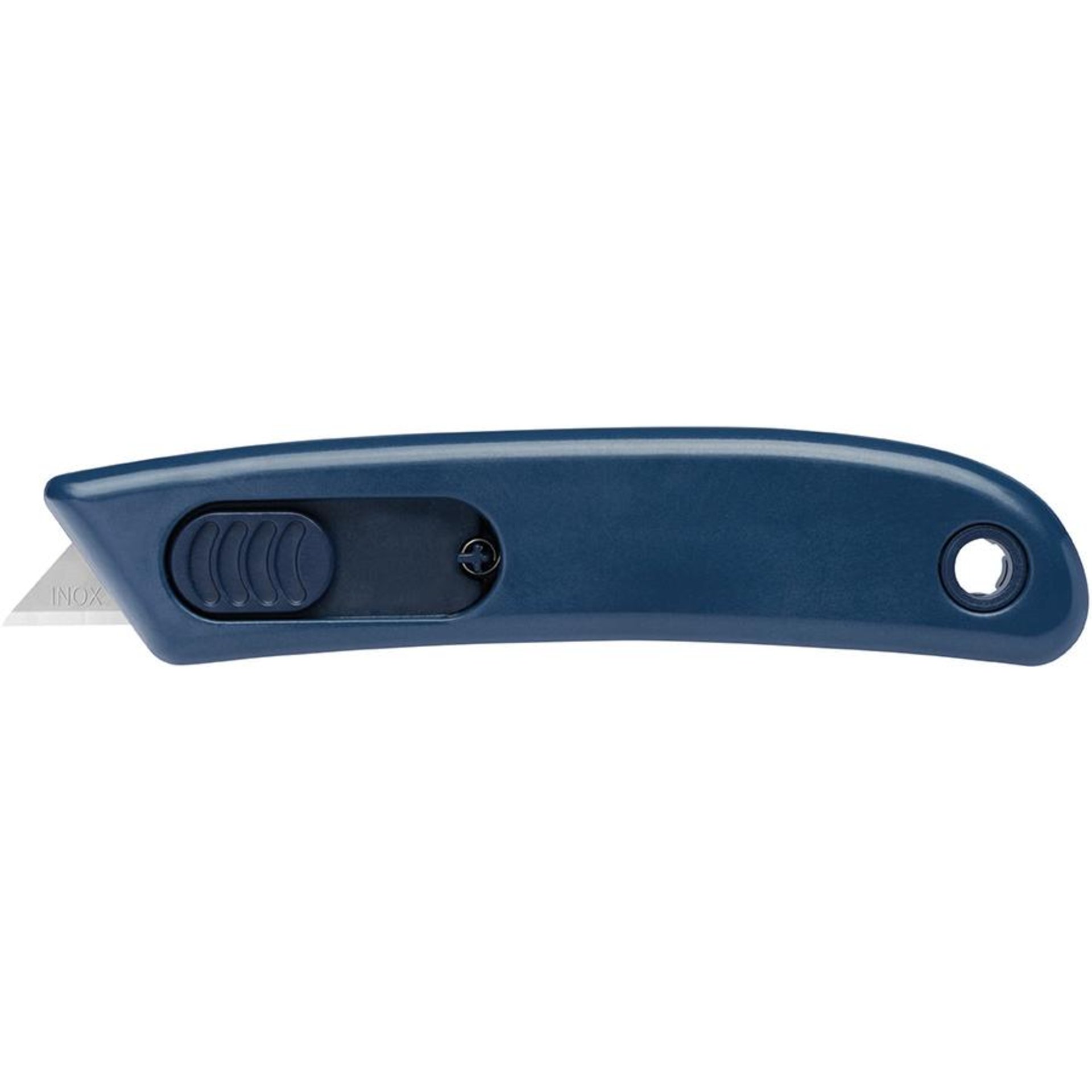 SECUNORM SMARTCUT MDP Nr.110700.02 Martor