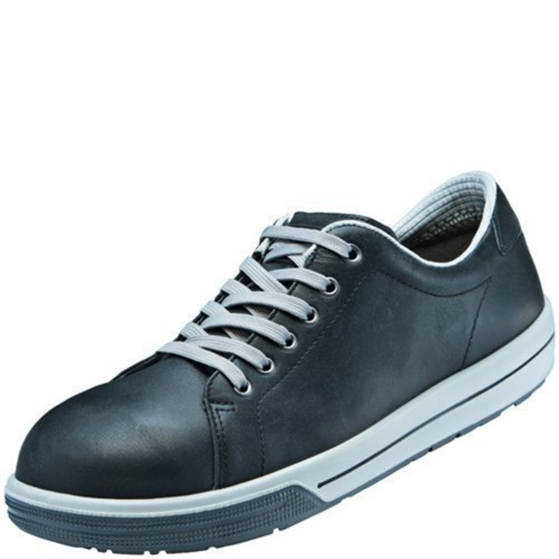 Sicherheitshalbschuh A 280 ESD