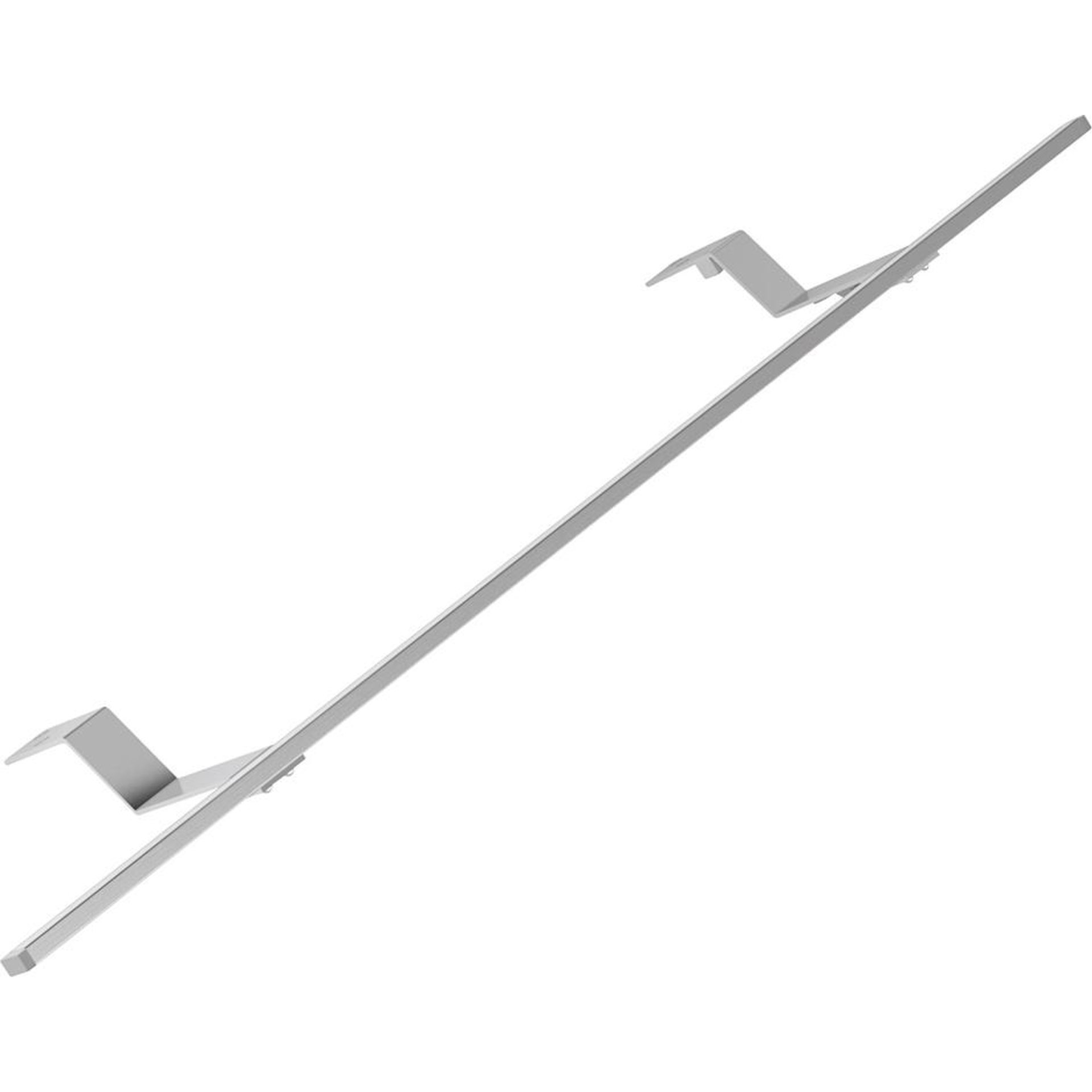 LED-Leuchte SlimLine