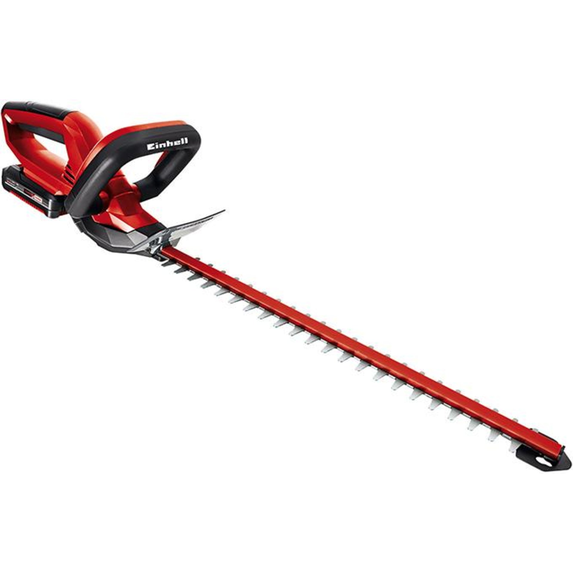 Heckenschere GE-CH 1846 Li