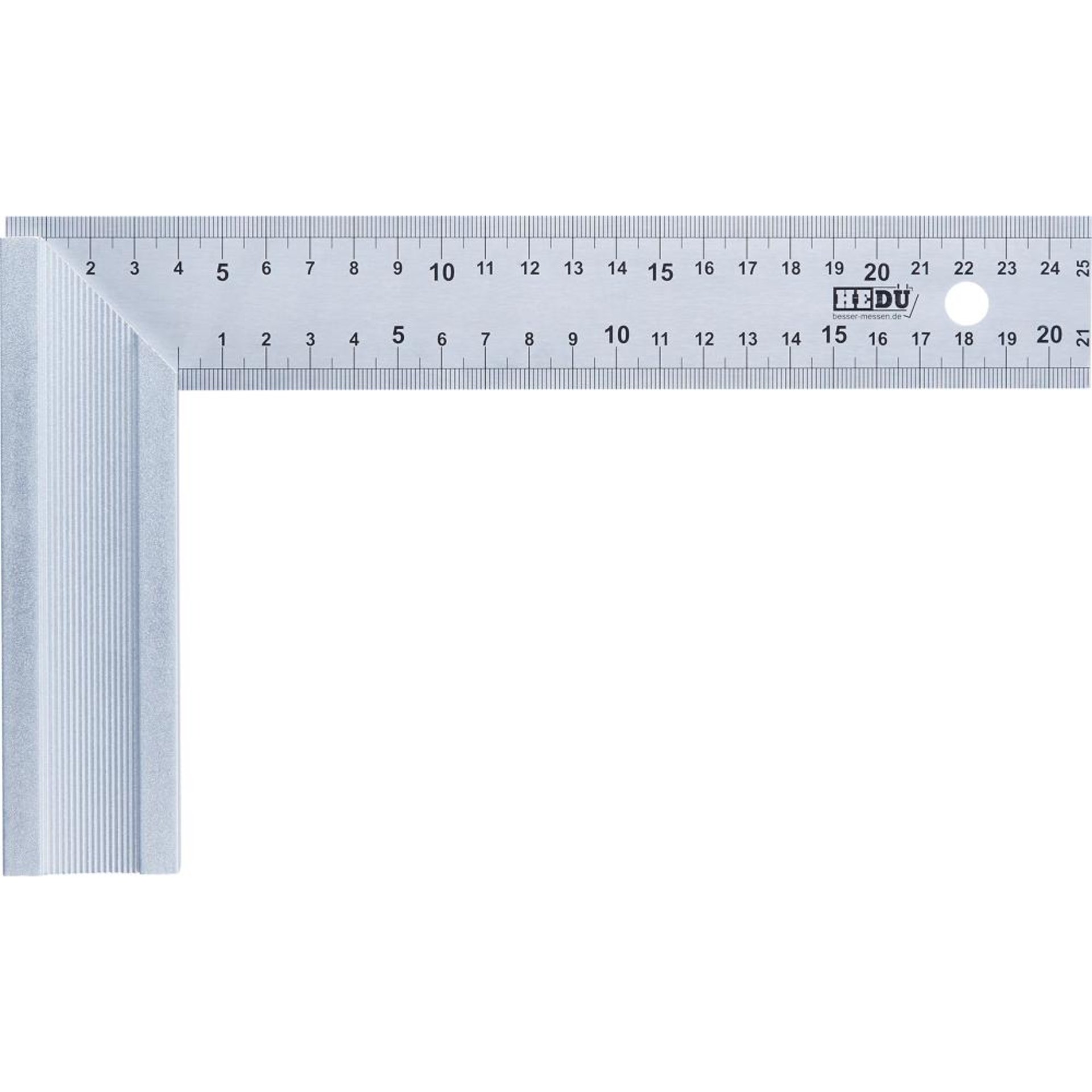 Schreiner-/Schlosserwinkel