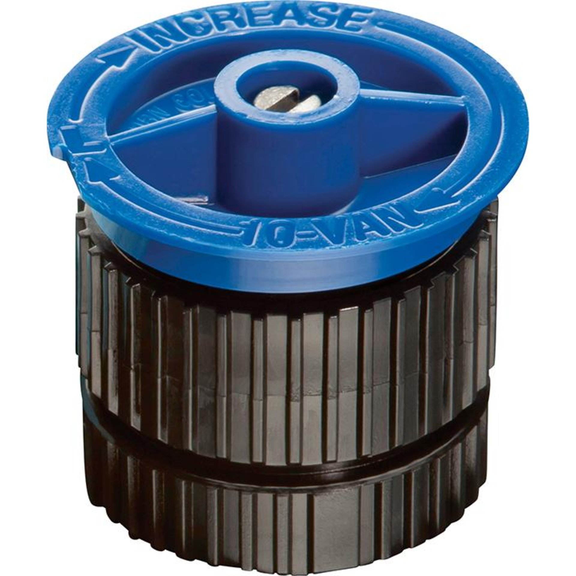 Sprühdüse 10APG RainBird