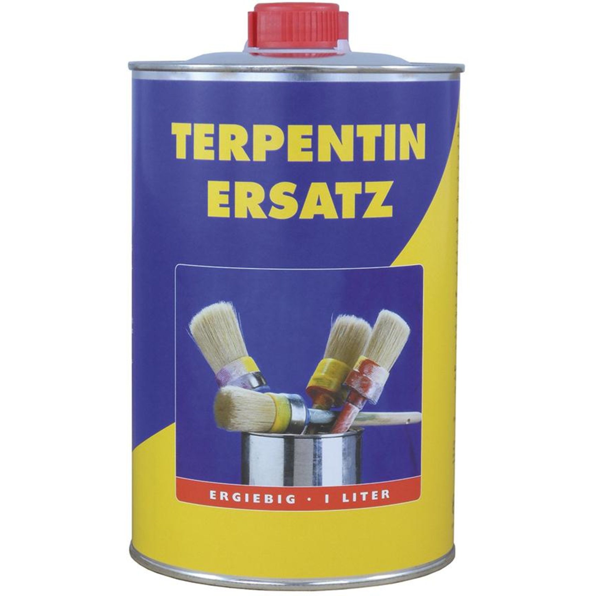 Terpentinersatz 1L