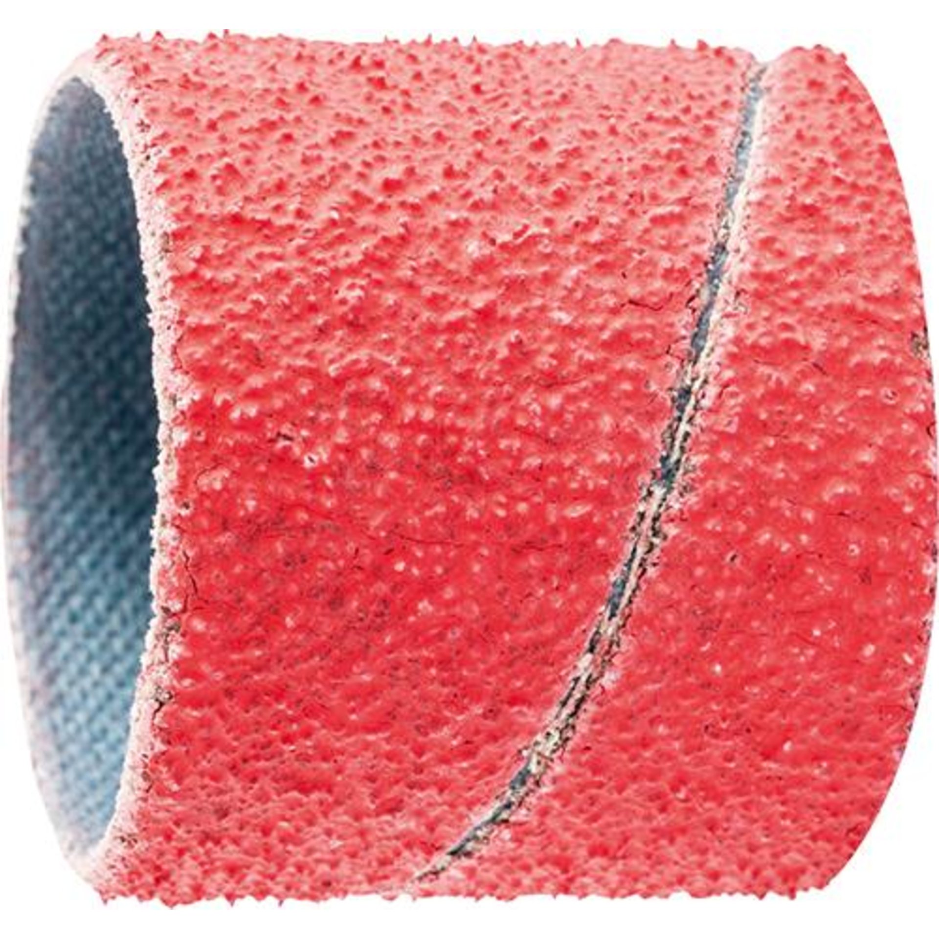 Schleifring CO-Cool 30x30mm K60 Pferd