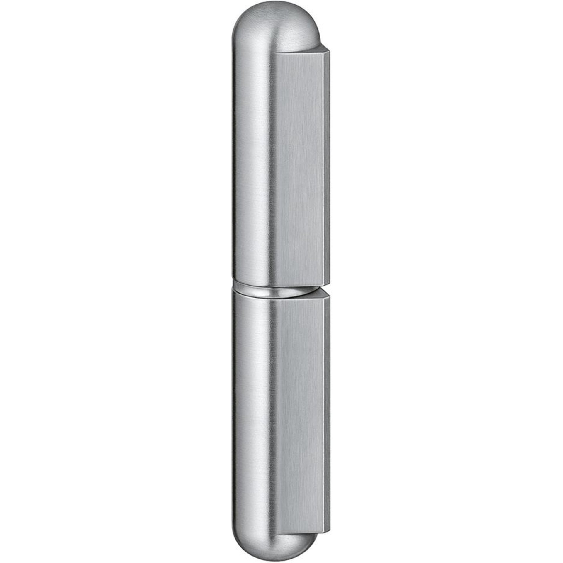 Profilrolle KO 50,Edelstahl