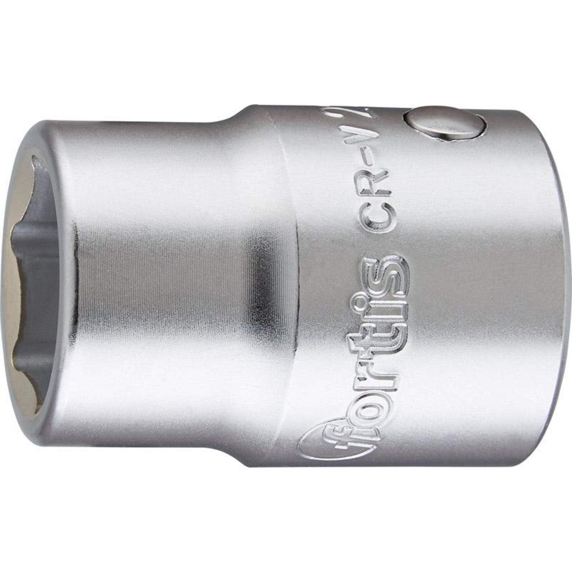 Steckschlüssel-Einsatz 3/4"
