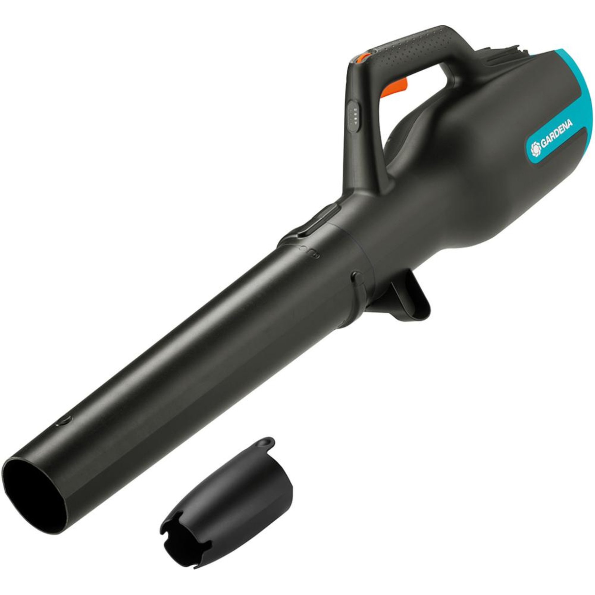 Akku-Bläser PowerJet 18V P4A