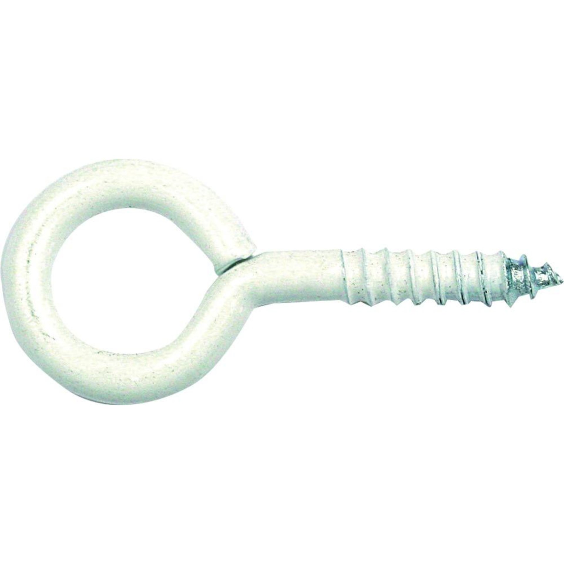 Ringschraube, Art. 1K