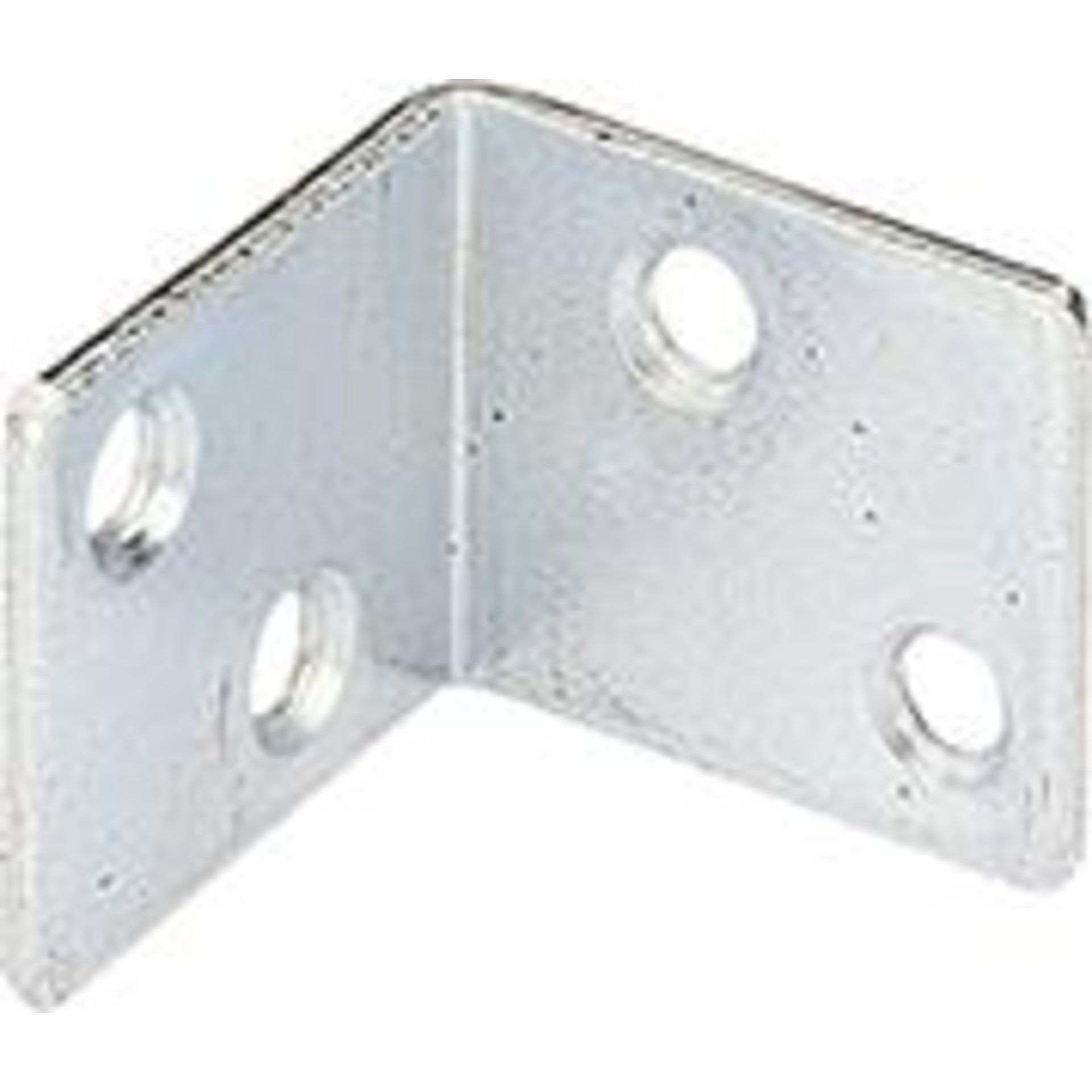 Universalwinkel,79665,31x25x31x2mm,verz.