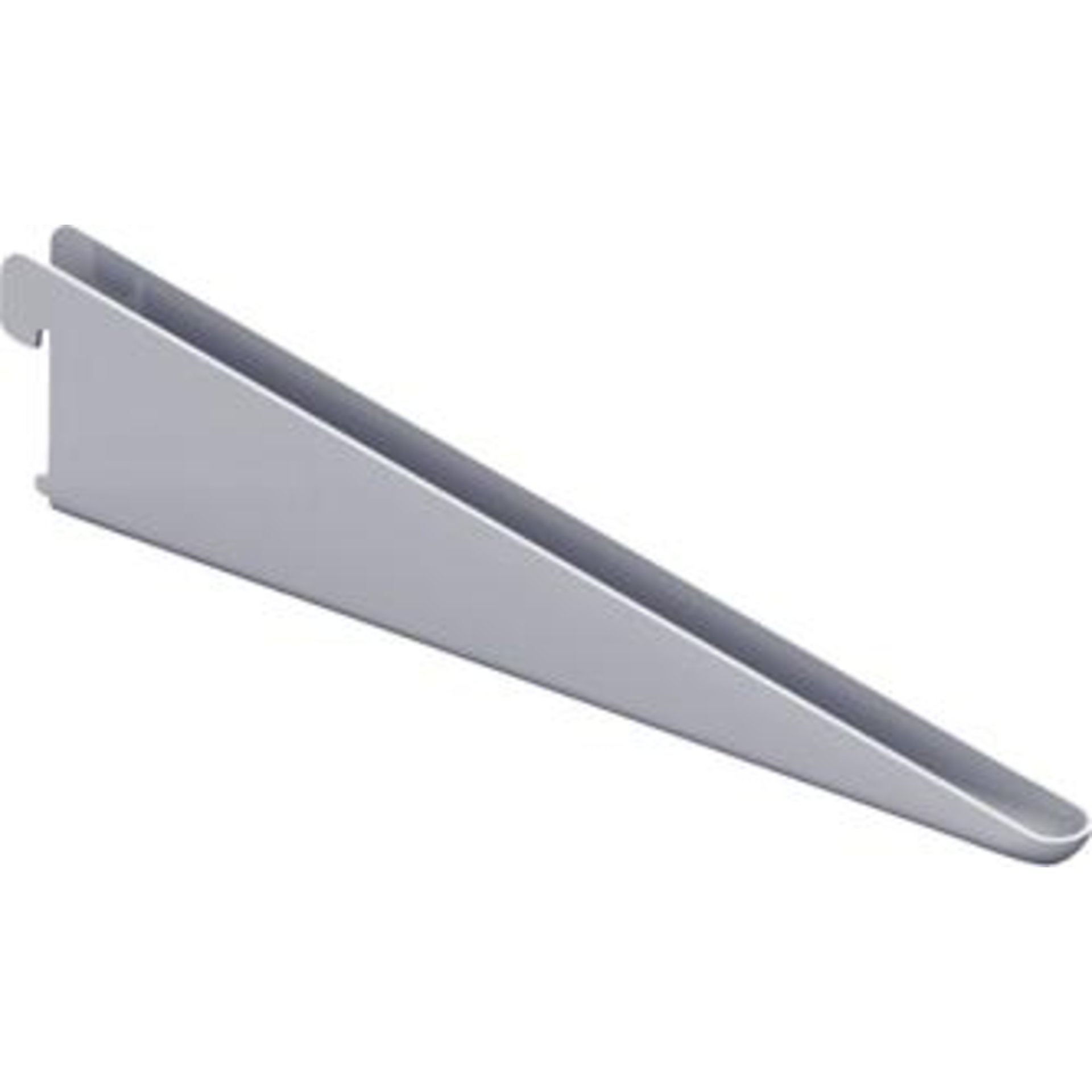 U-Träger 10202, Element 32