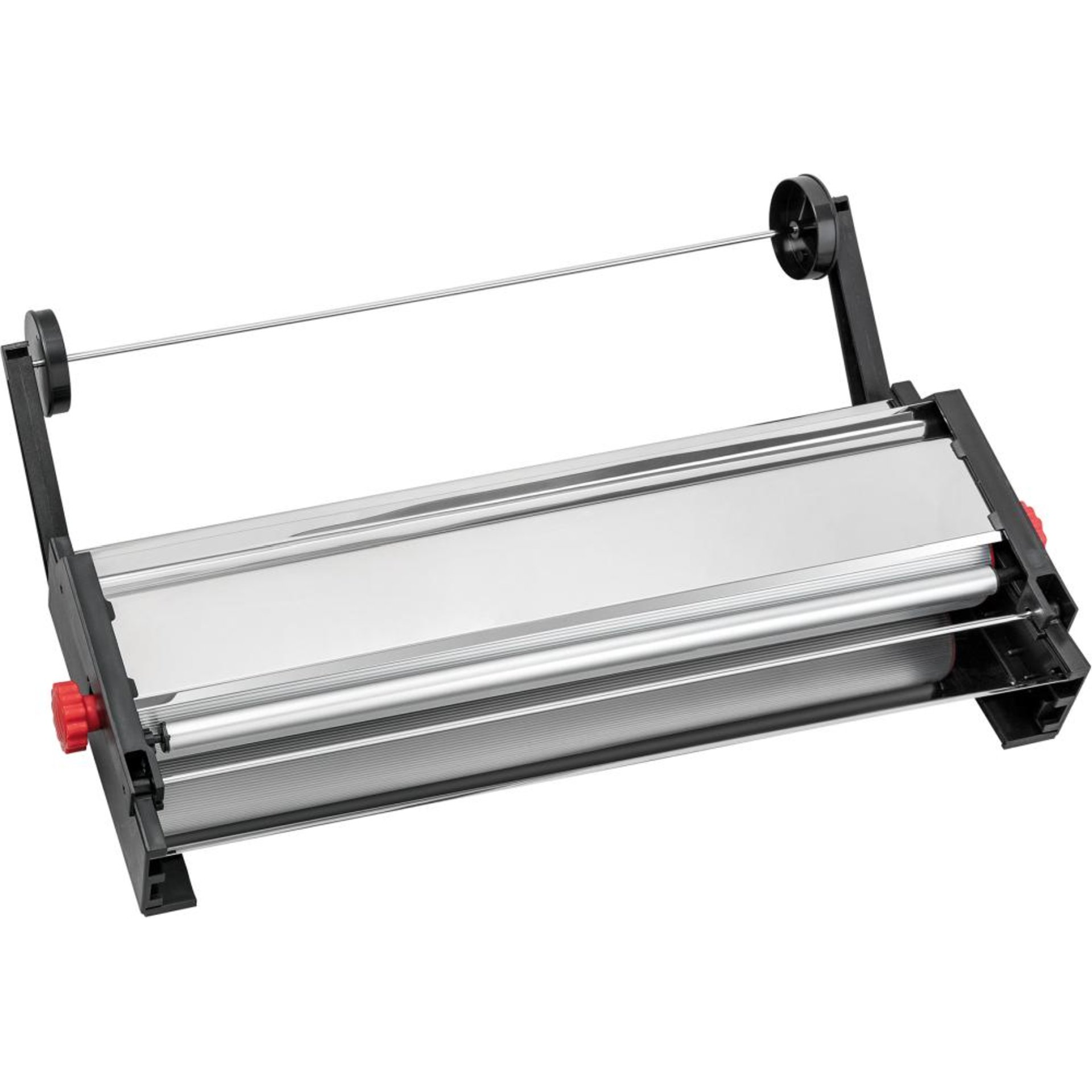 Kleistergerät 60 cm