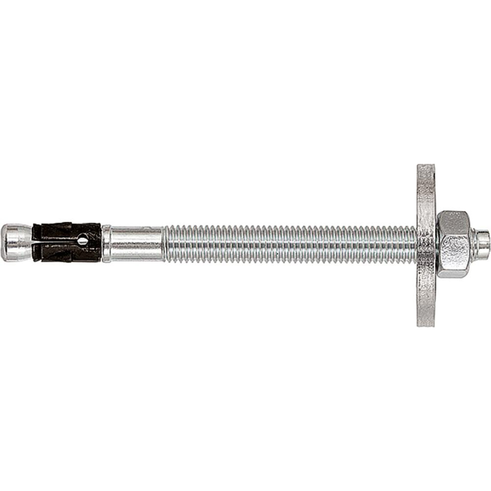 Bolzenanker FAZ II Plus HBS