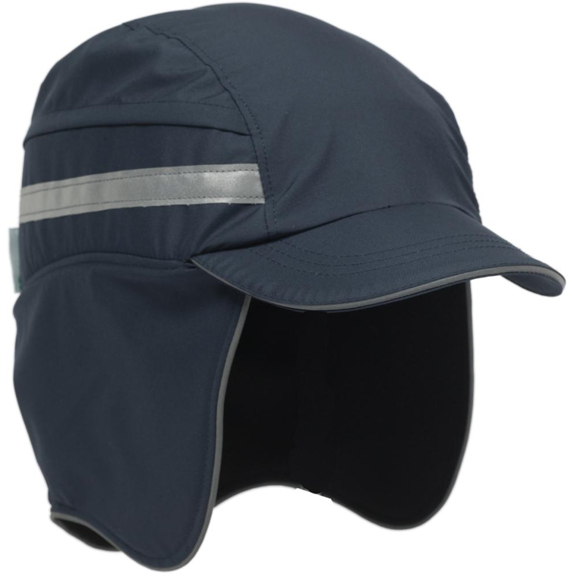 3M™ Anstoßkappe First Base 3 Winter