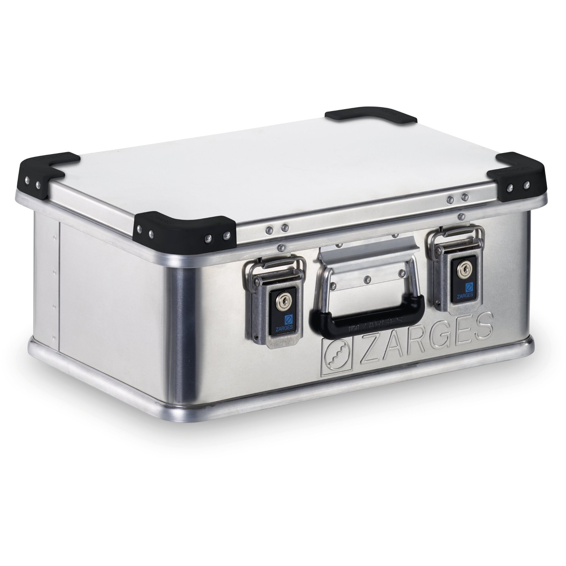 Zarges Mini-Box XS