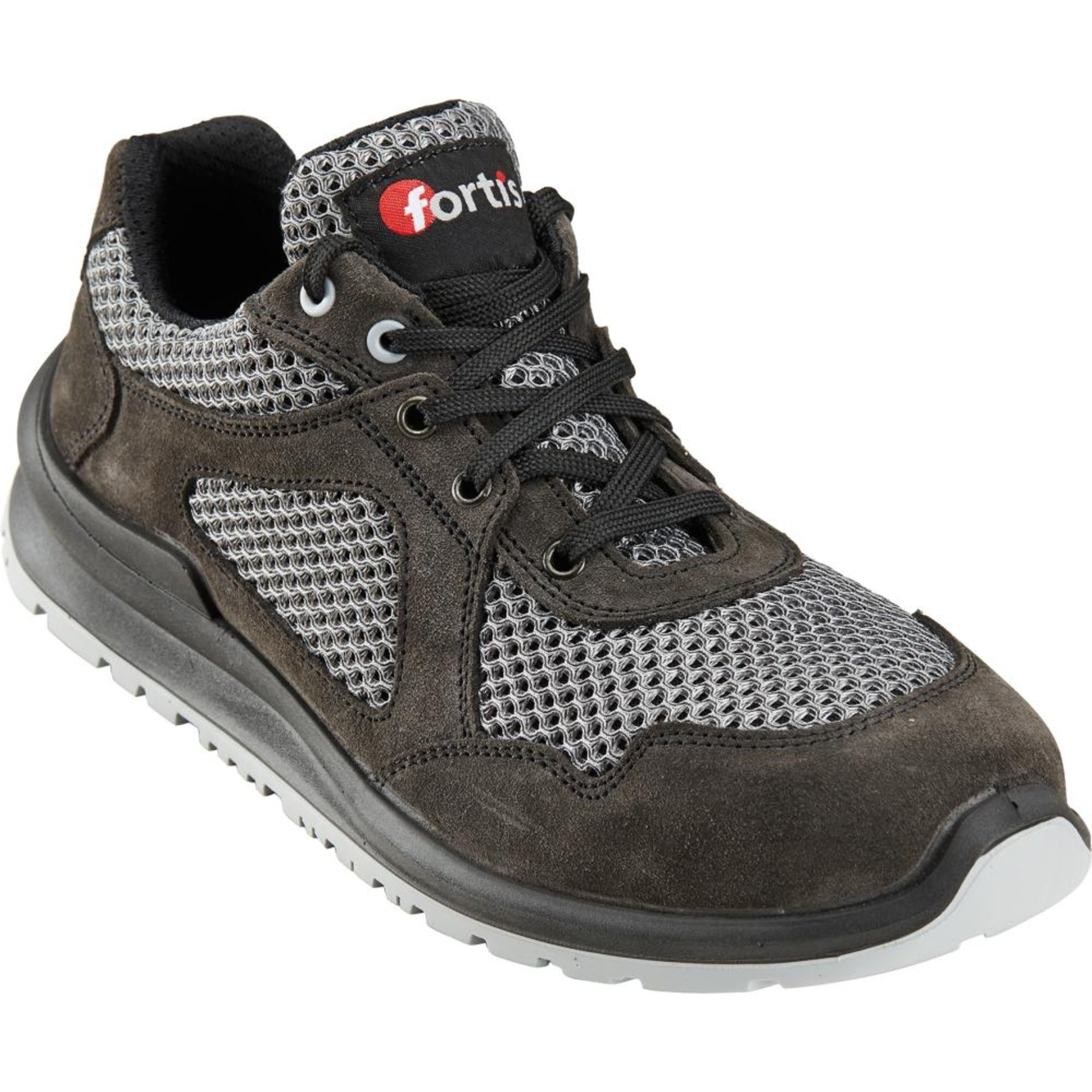 Halbschuh »Gunnar«, S1P