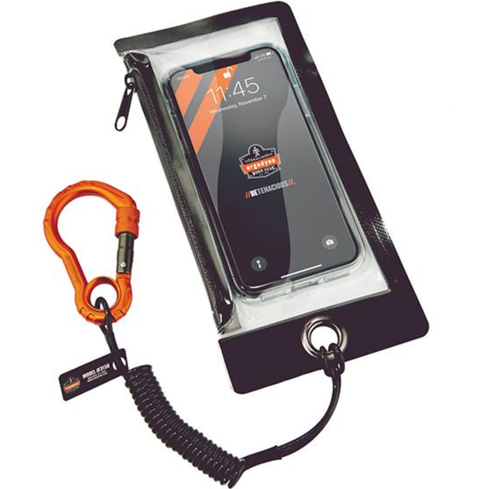Handyhülle 3760