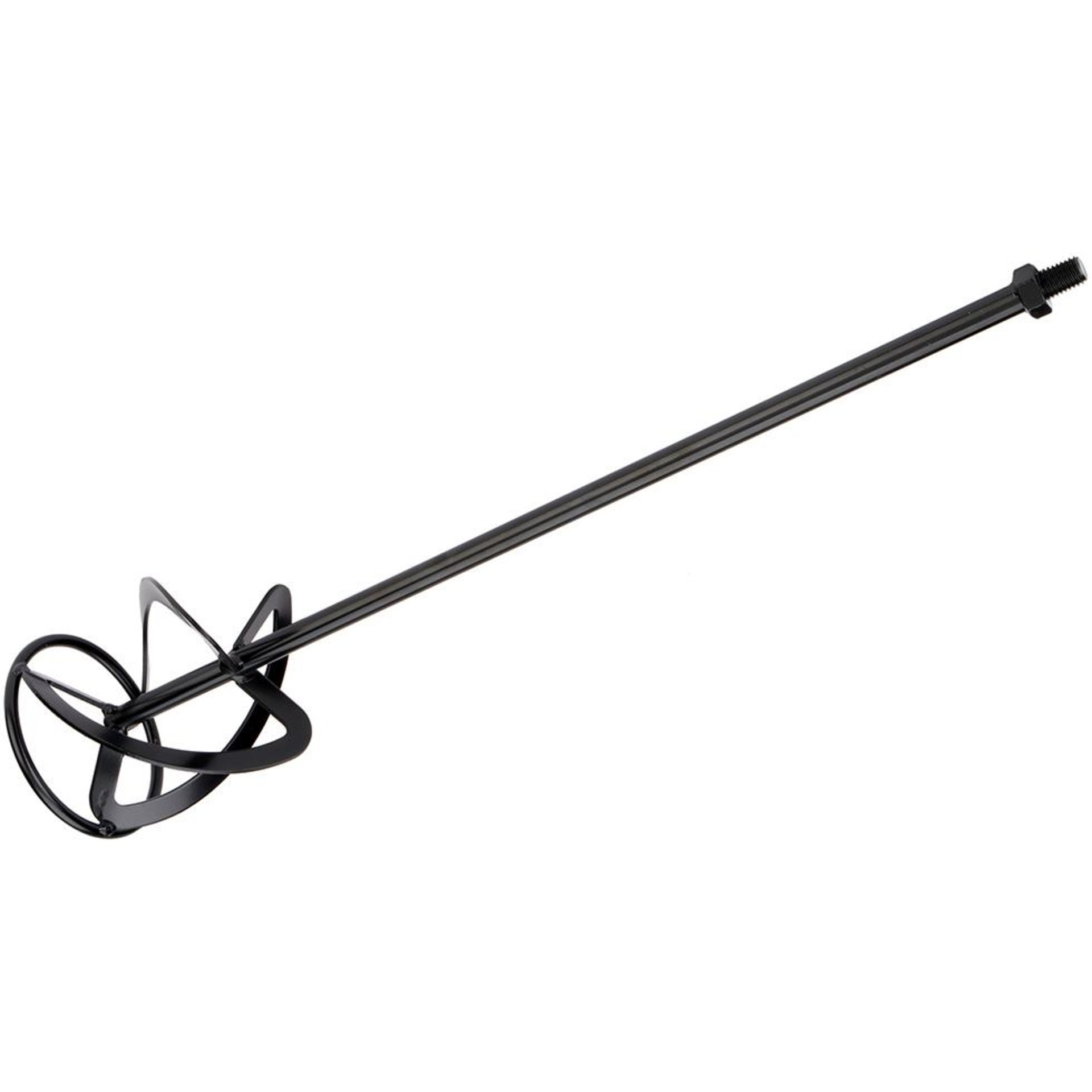 Rührkorb K4