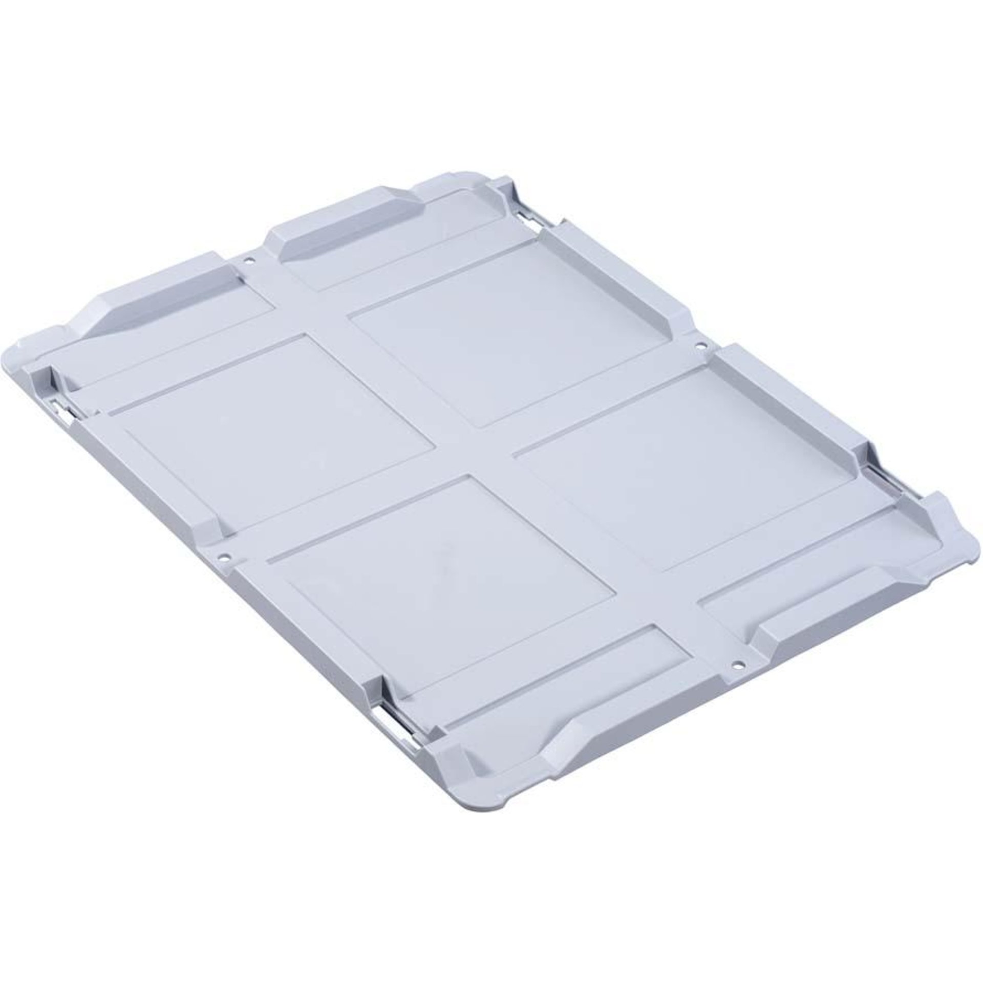 Deckel für ProfiPlus EuroBox