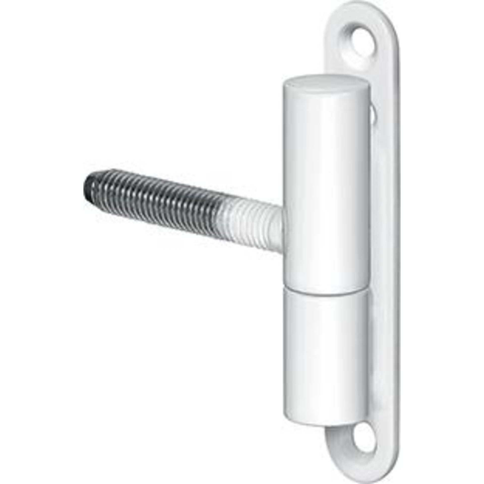 Tür- und Fensterband K 3172 WF