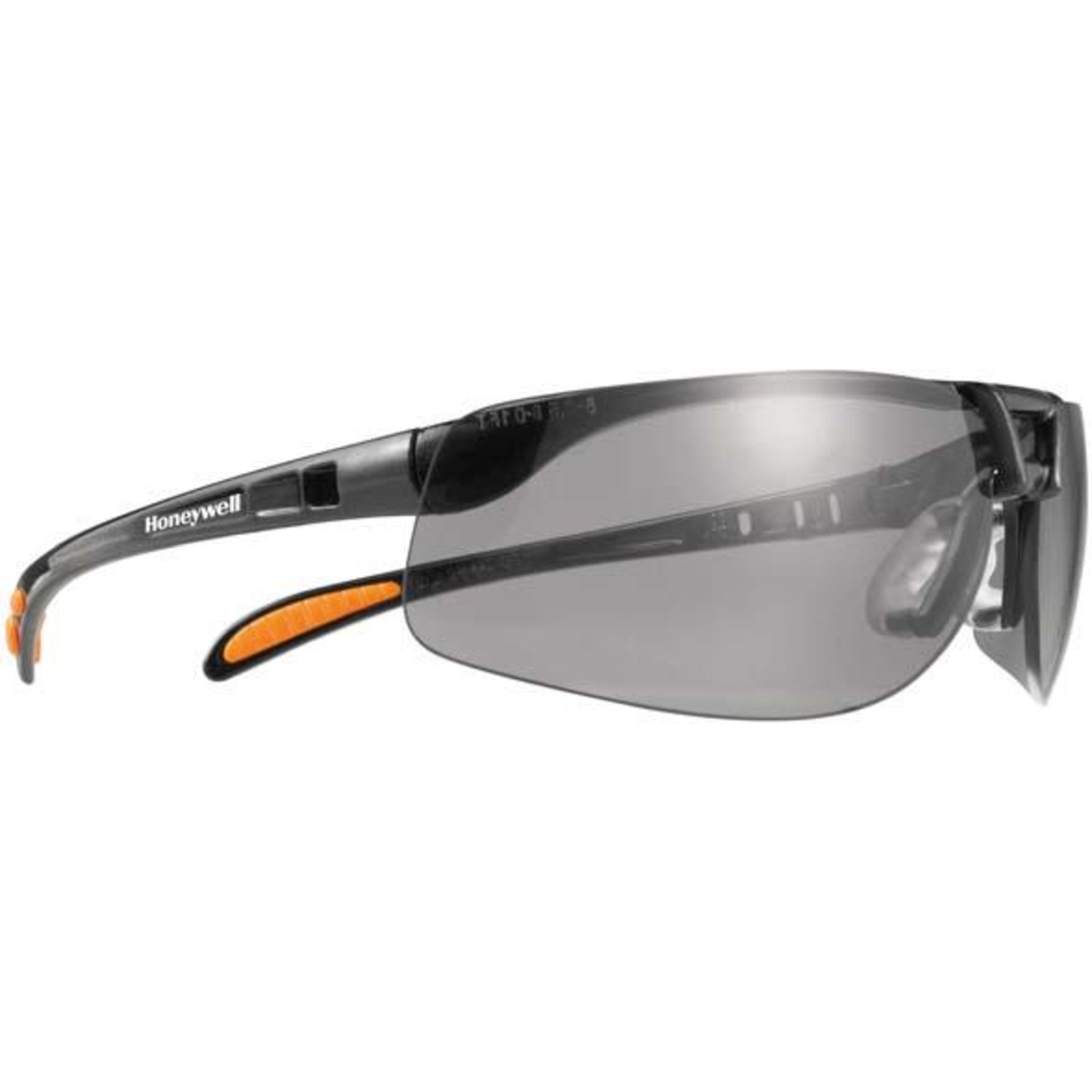 Schutzbrille Honeywell Protégé