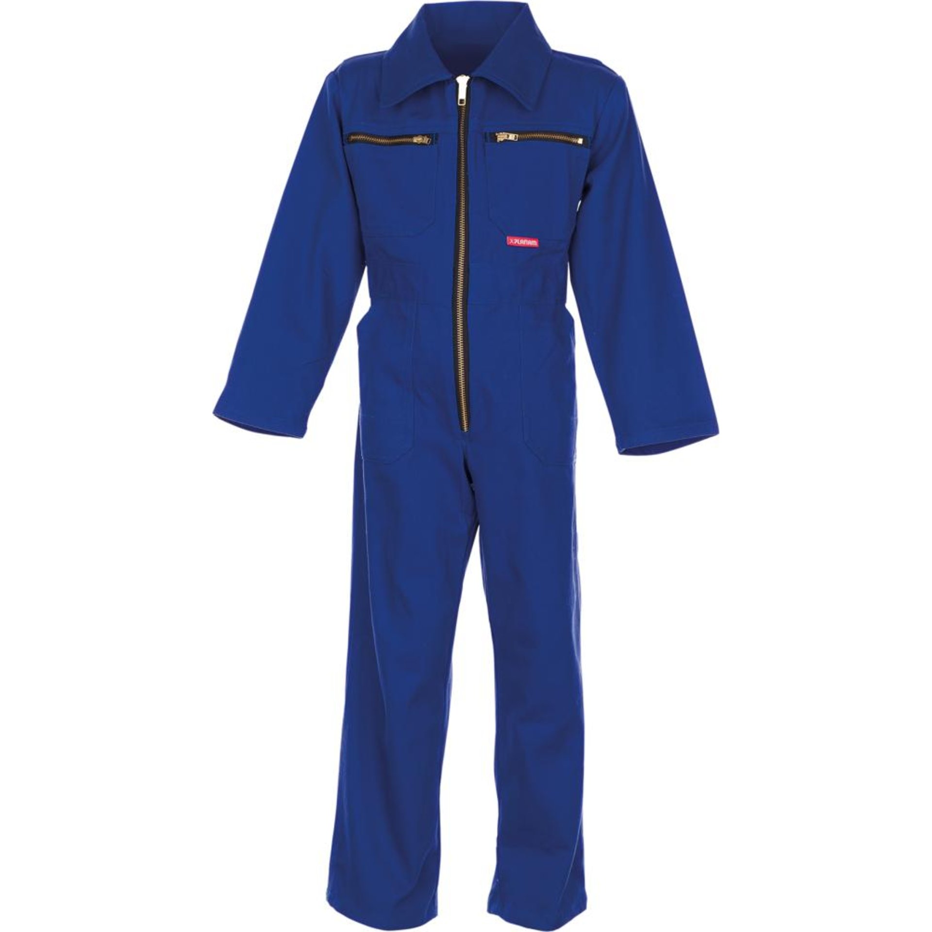 Kinder-Overall