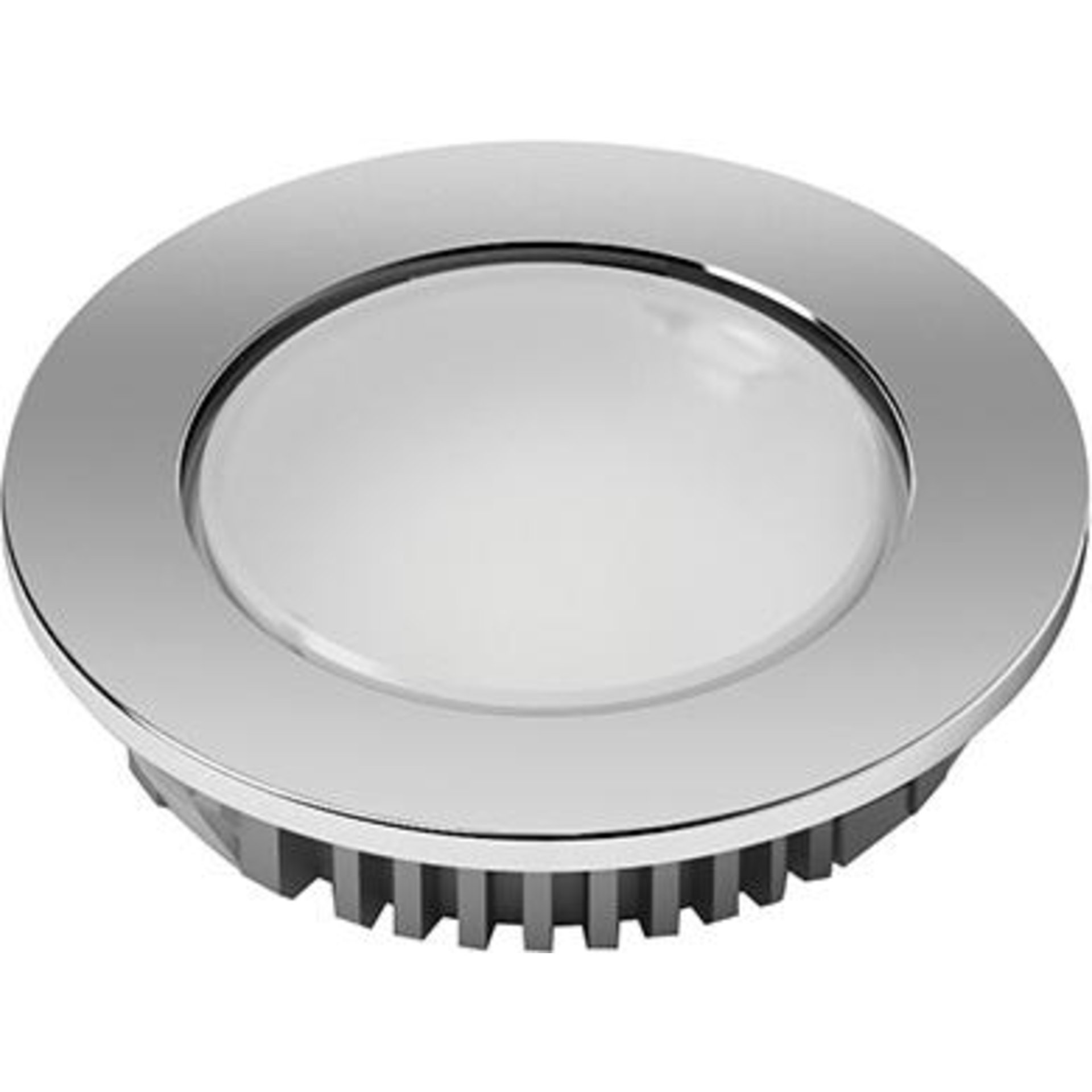 LED-Leuchte MultiLite Flood