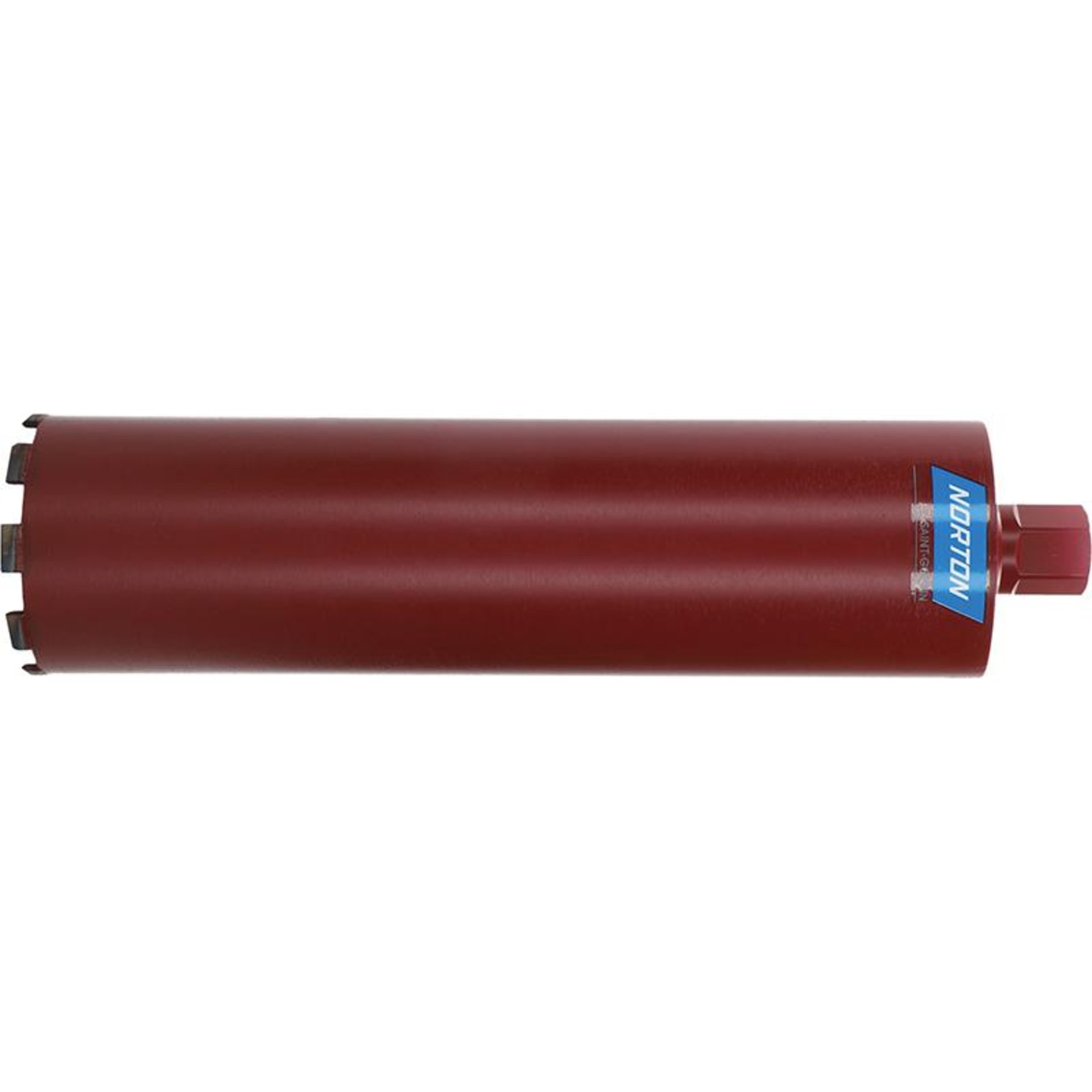 Diamant-Bohrkrone PRO CB BETON