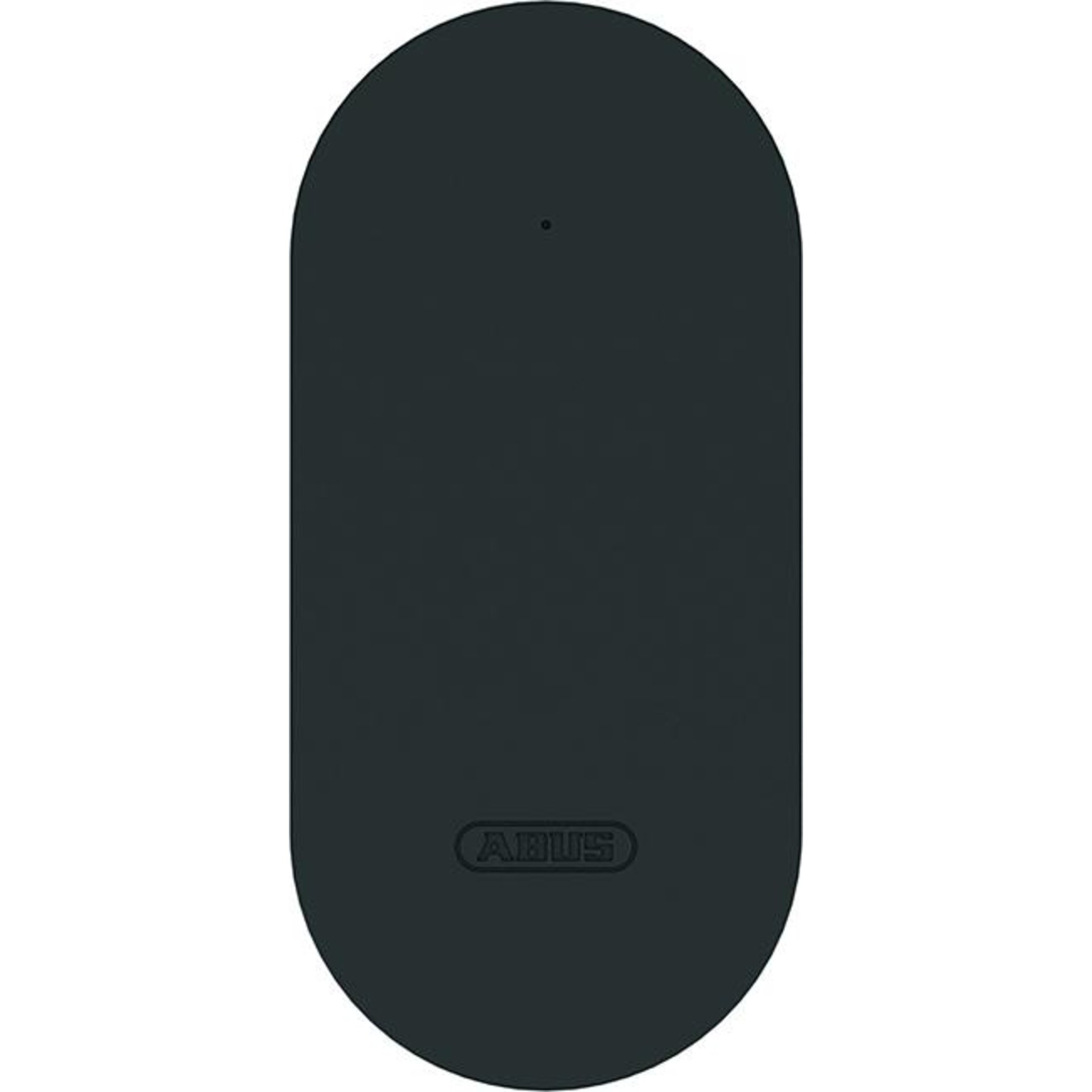 Bluetooth®-WLAN-Bridge HomeTec Pro CFW4100