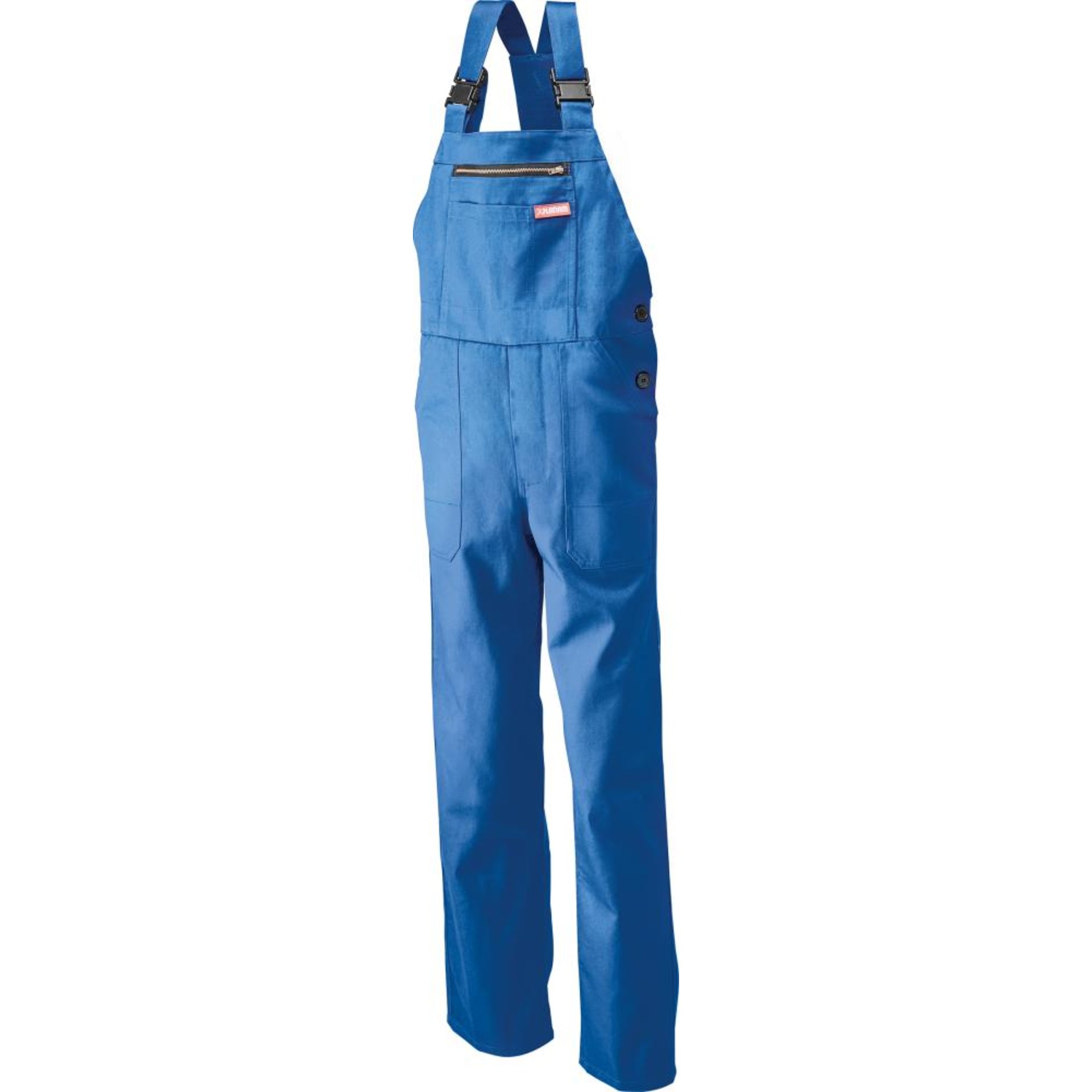 Latzhose BW 290